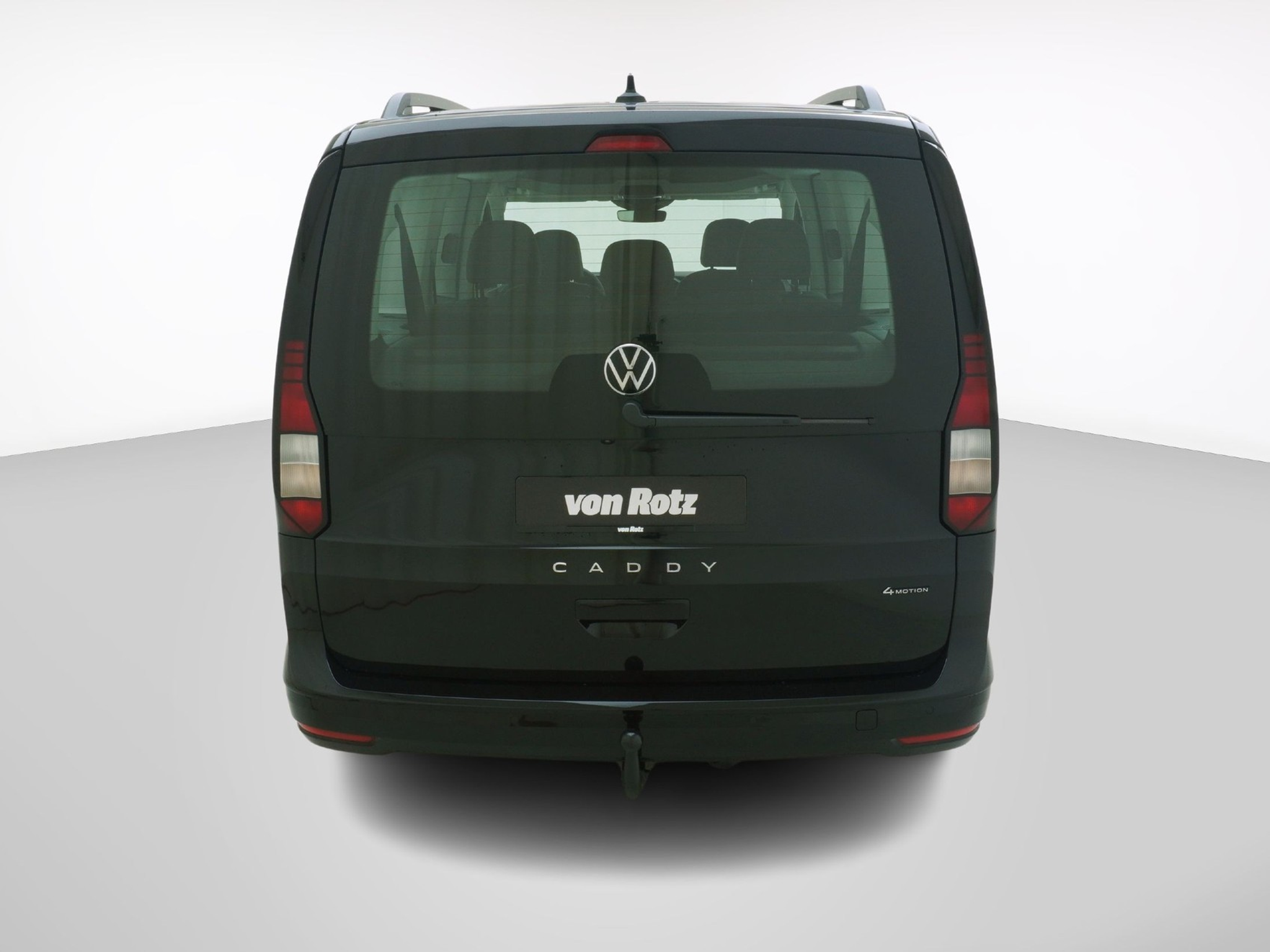 deal-image-2