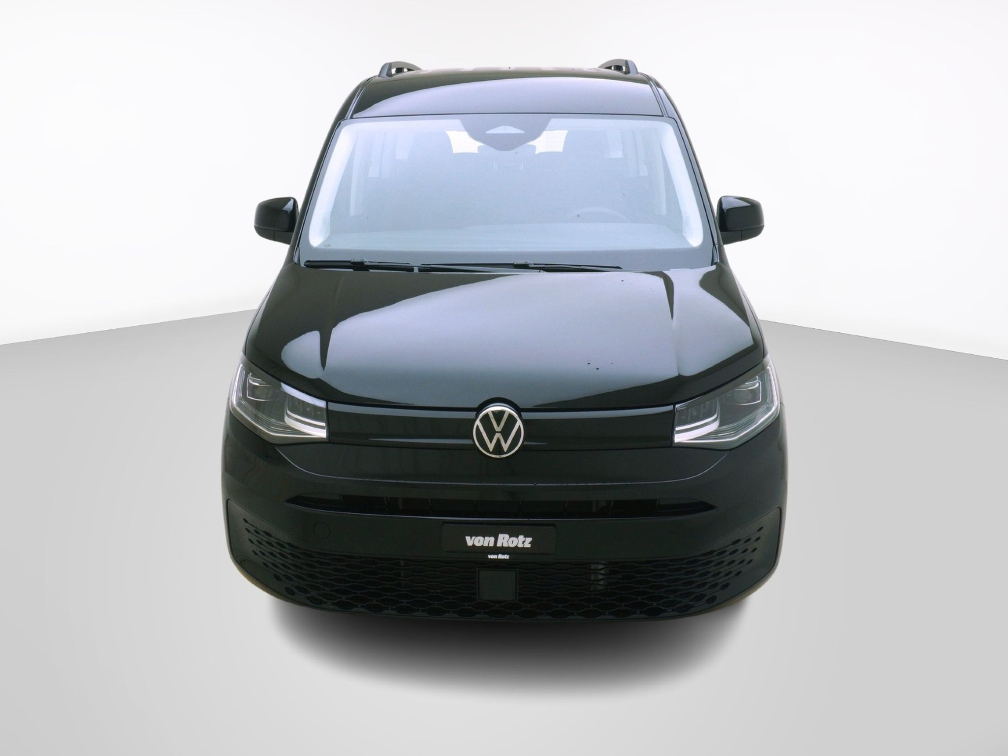 deal-image-5