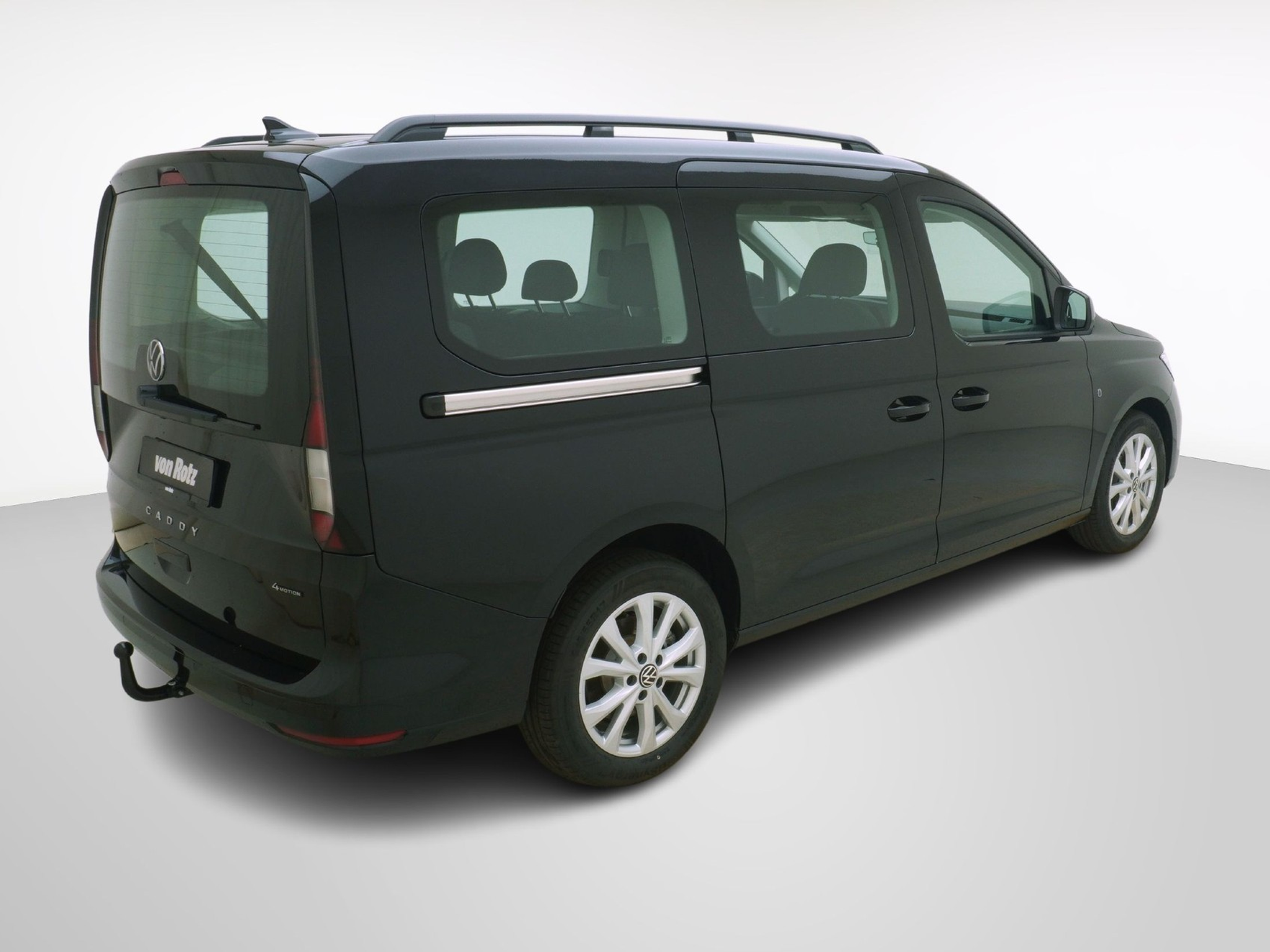 deal-image-4