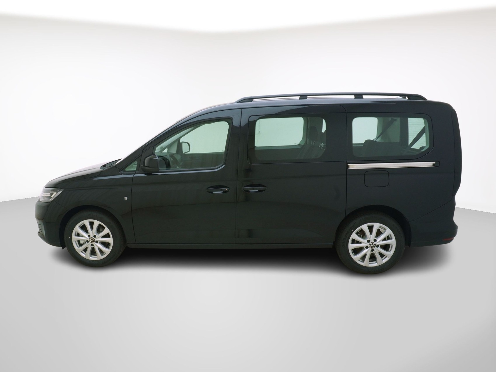 deal-image-1