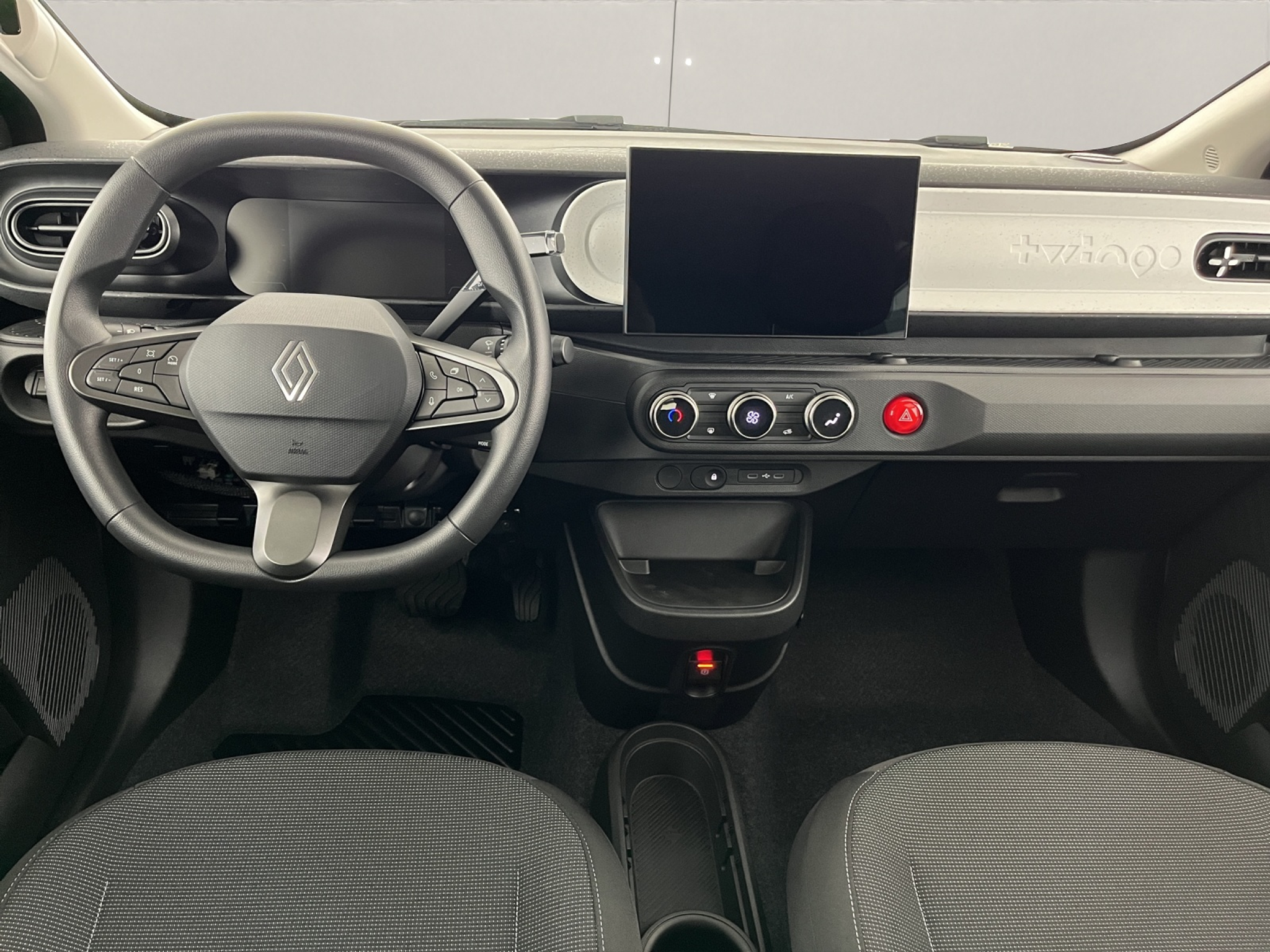 deal-image-8