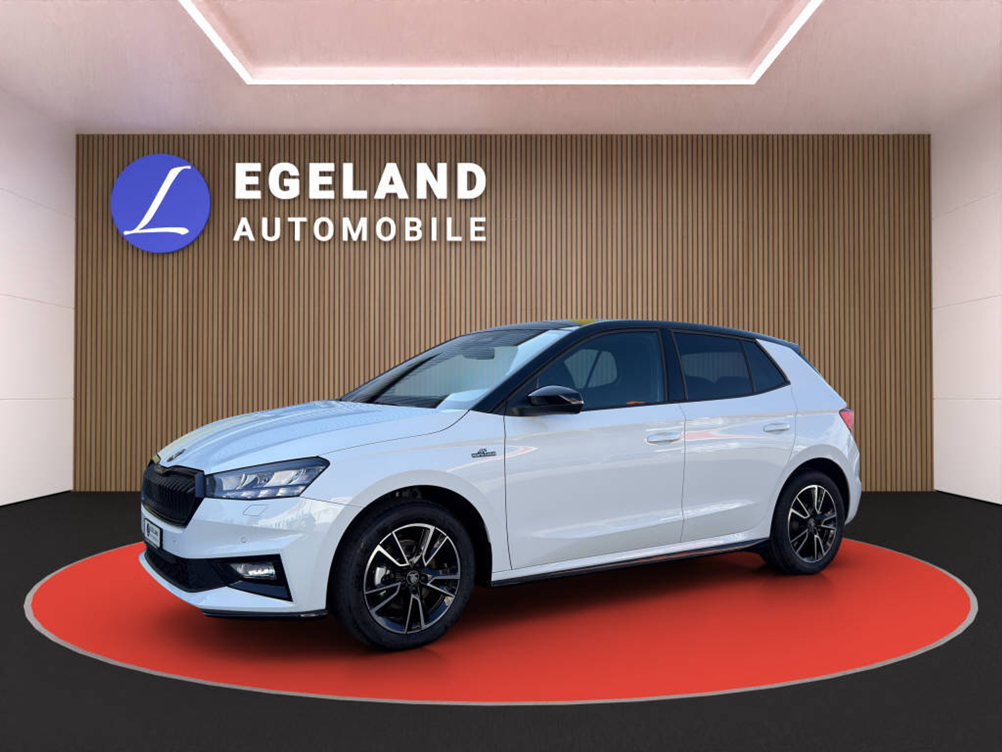 deal-image-0