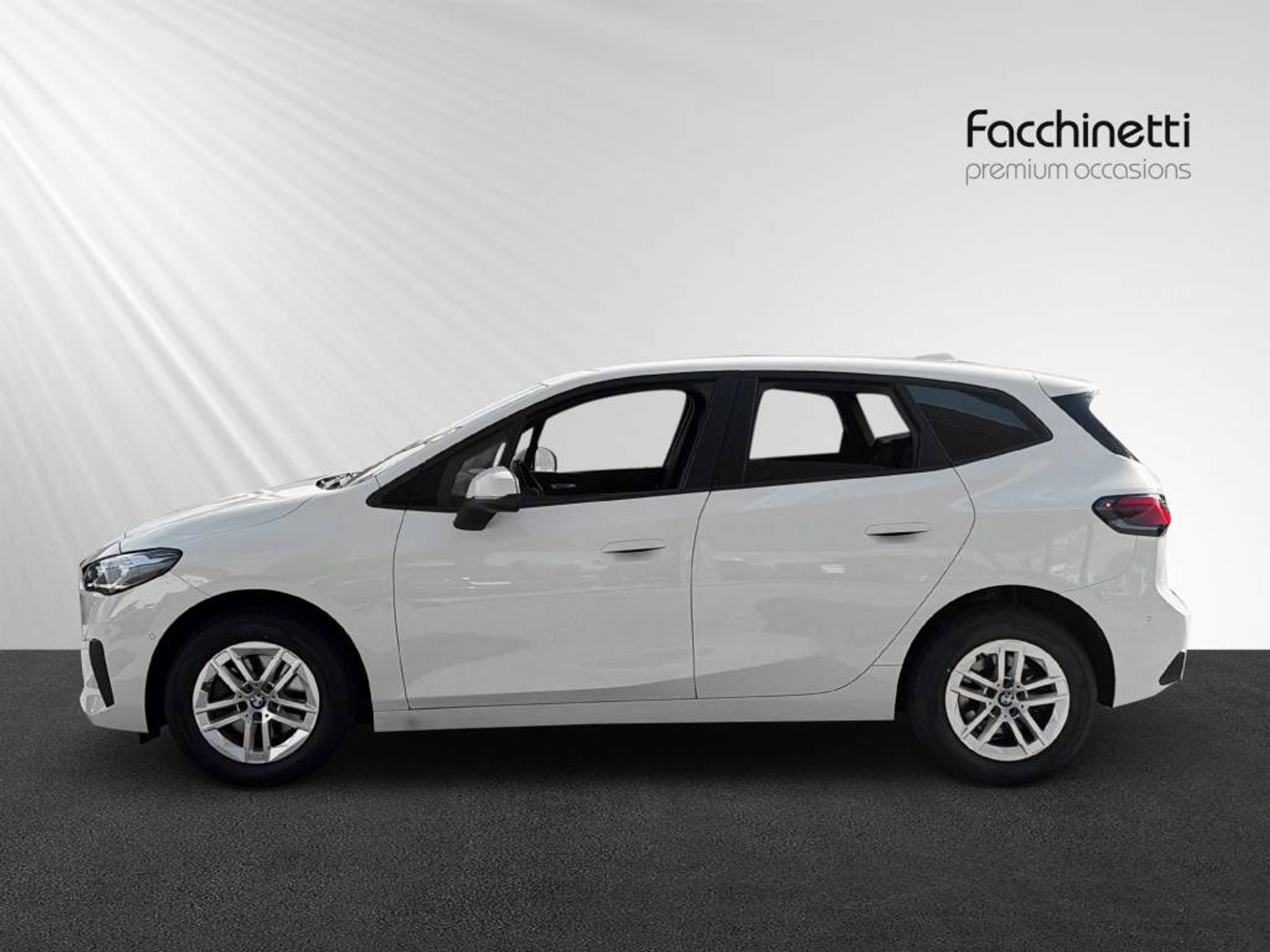 deal-image-2