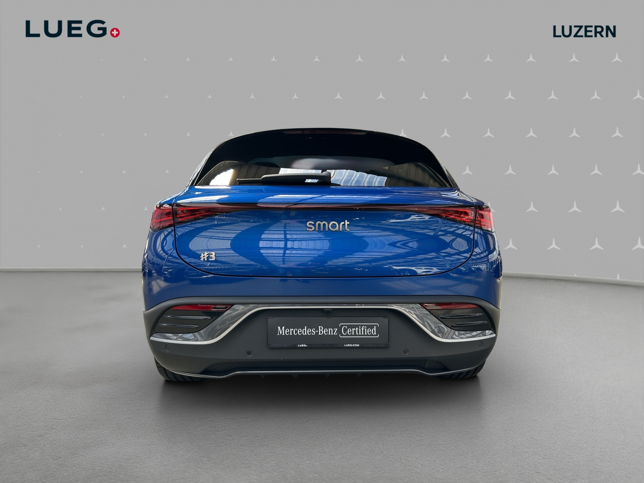 deal-image-3