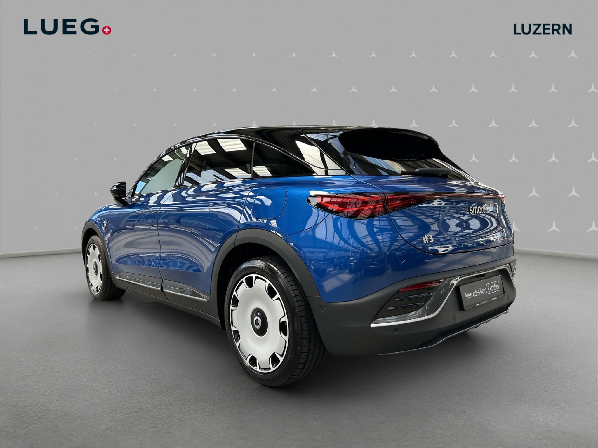 deal-image-2