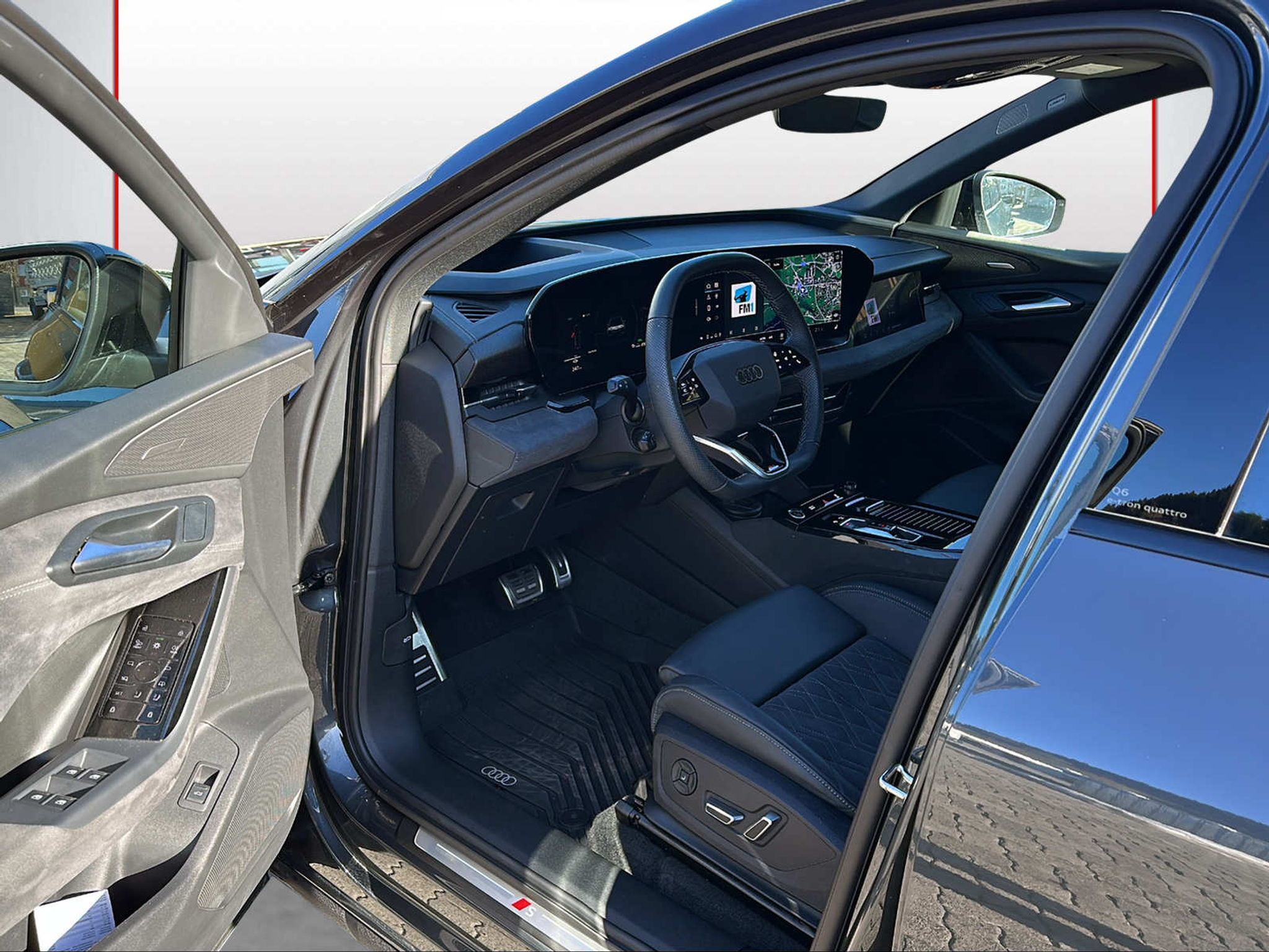 deal-image-5
