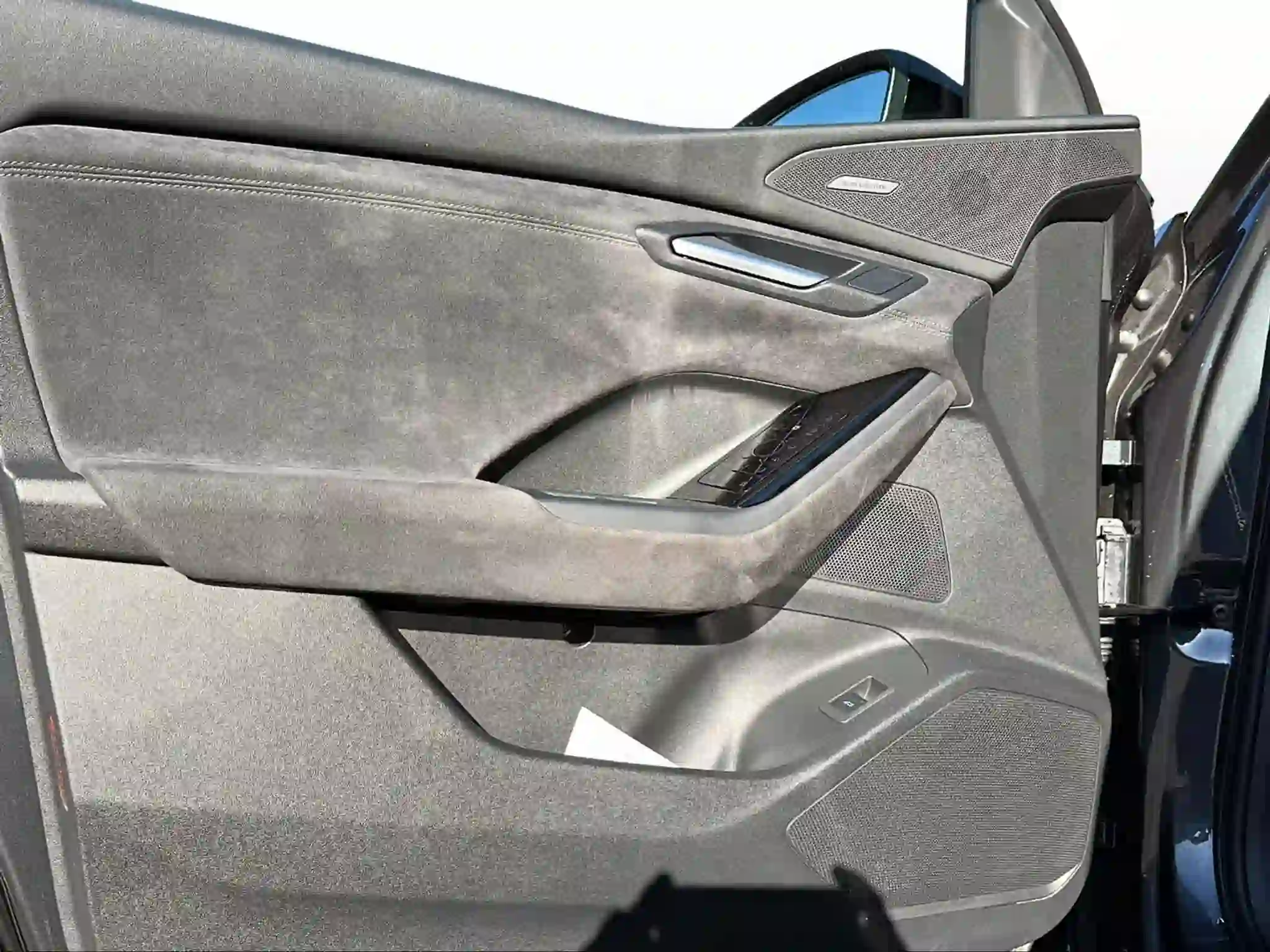 deal-image-3