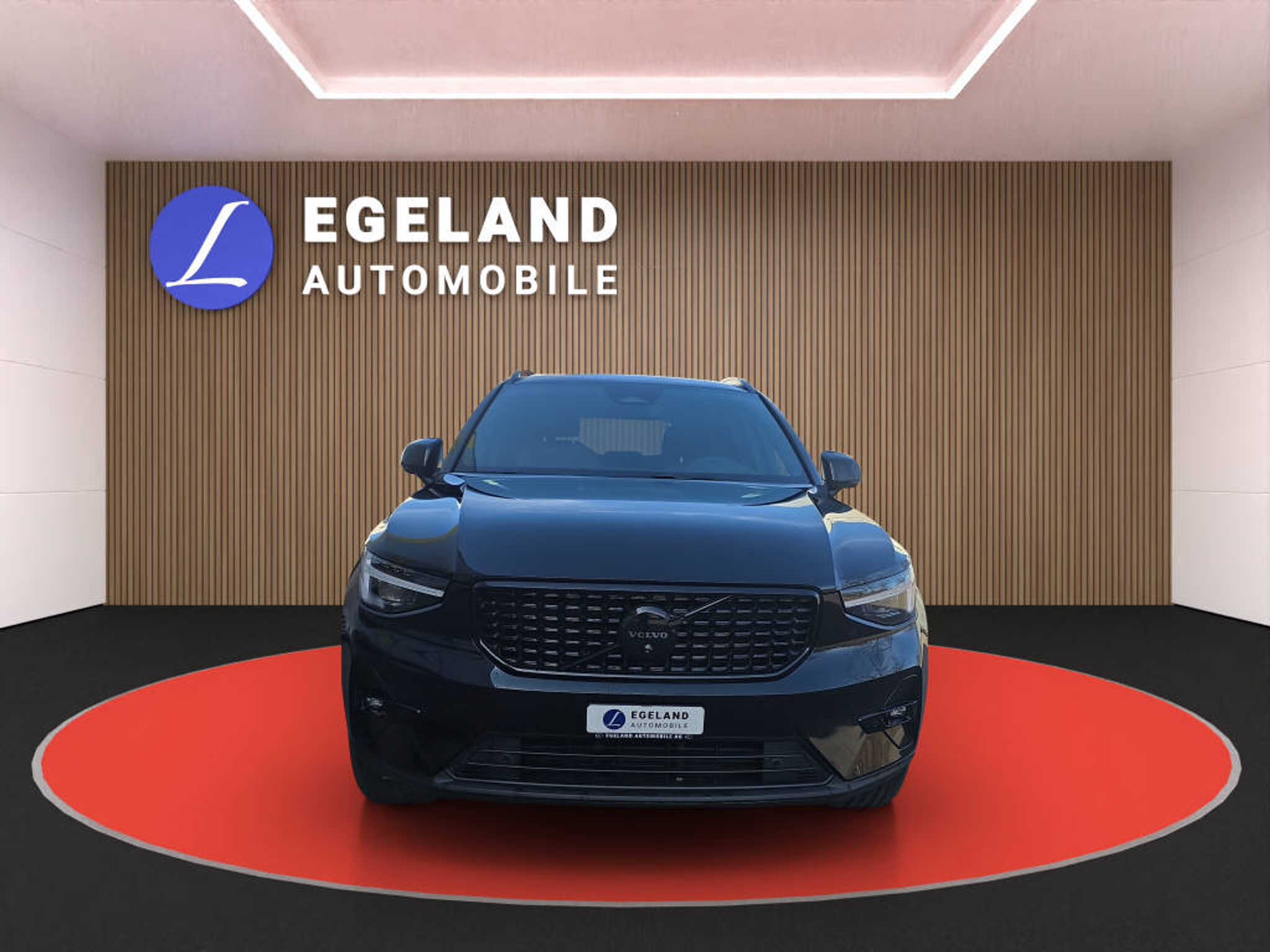 deal-image-2