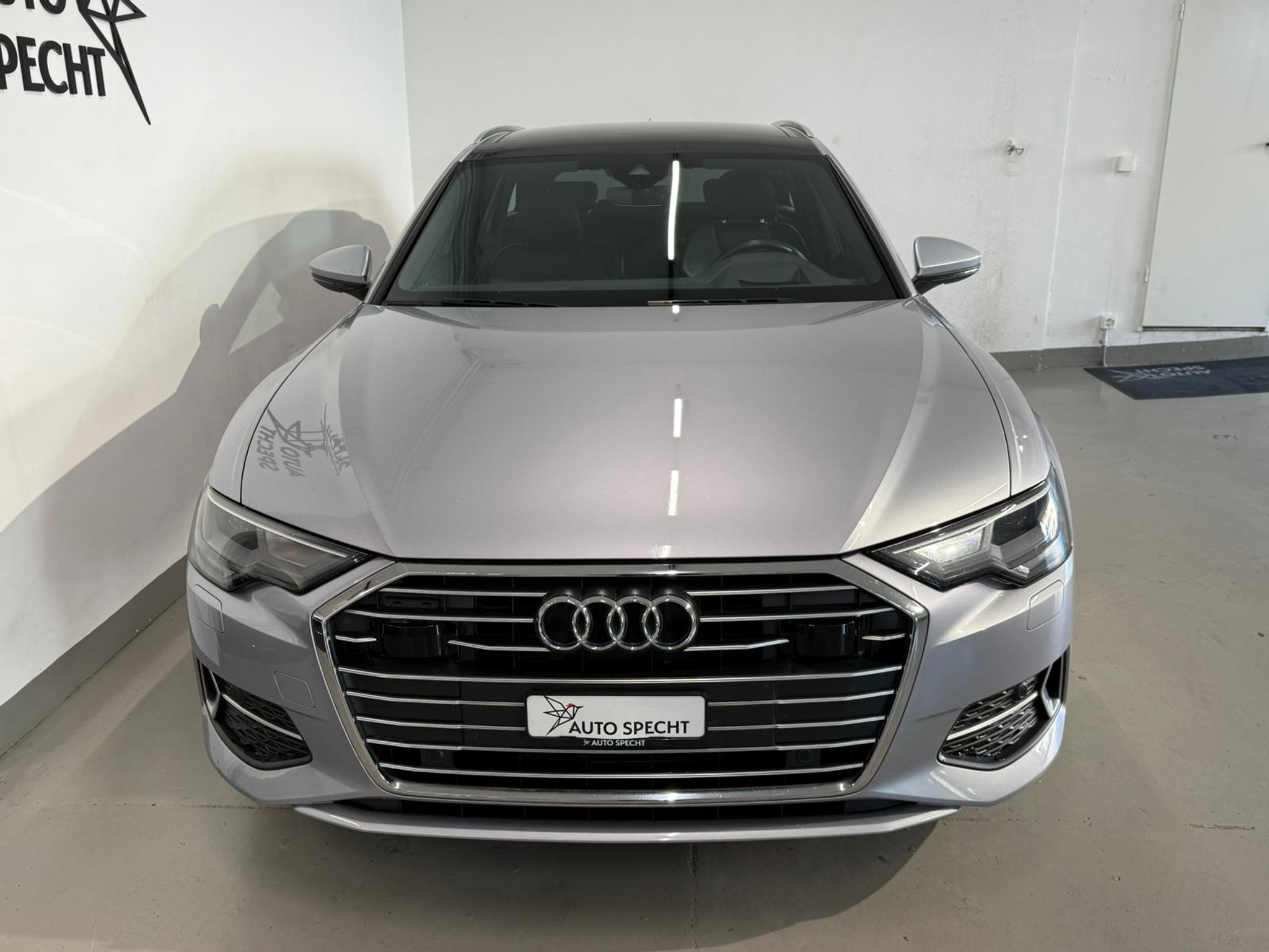 deal-image-2