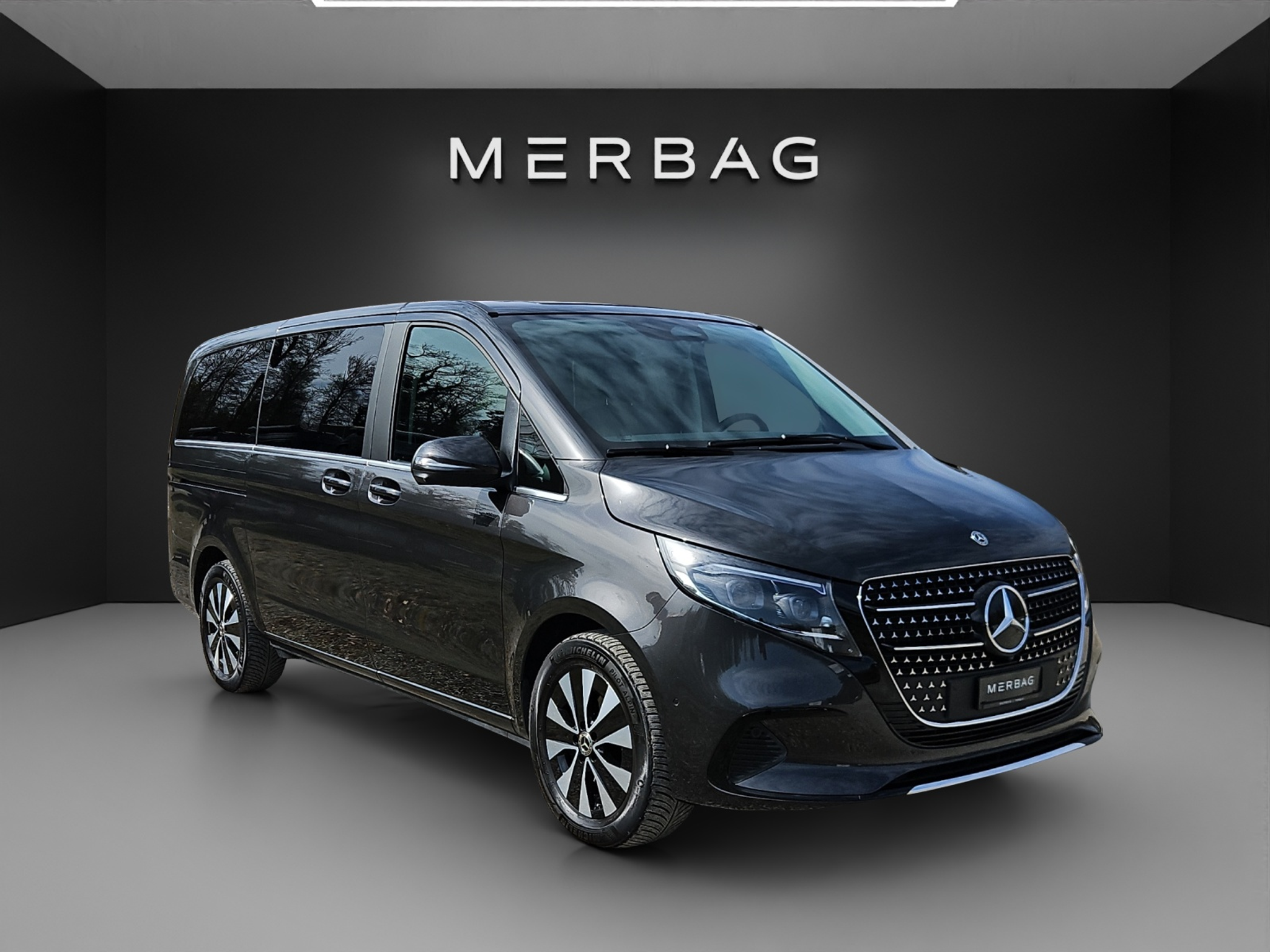 deal-image-6