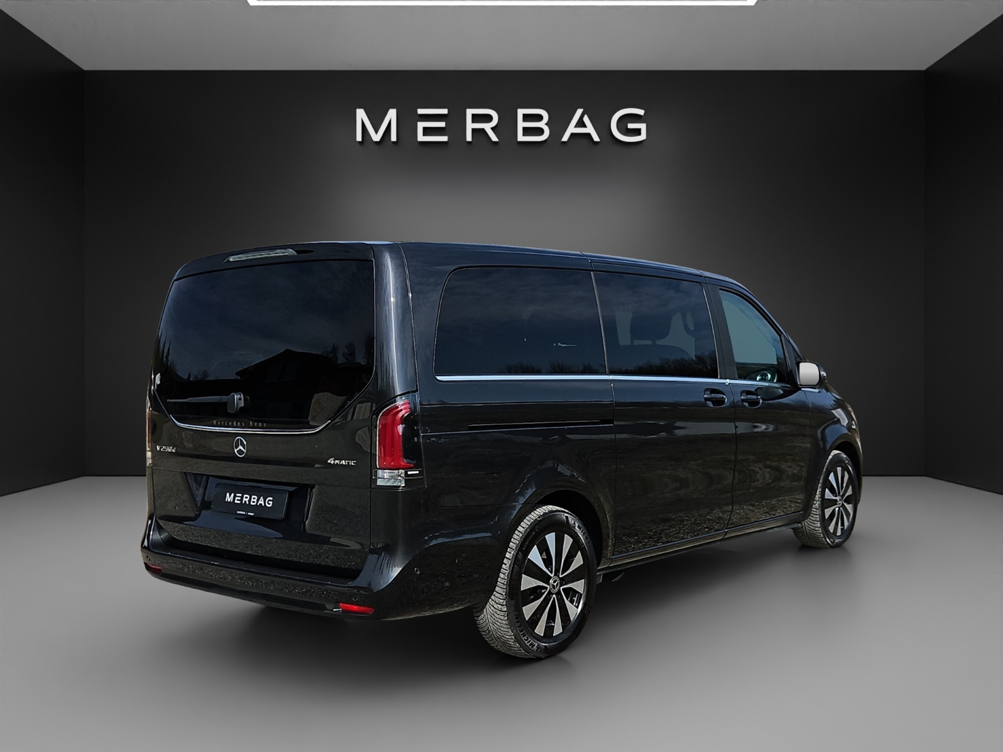 deal-image-5