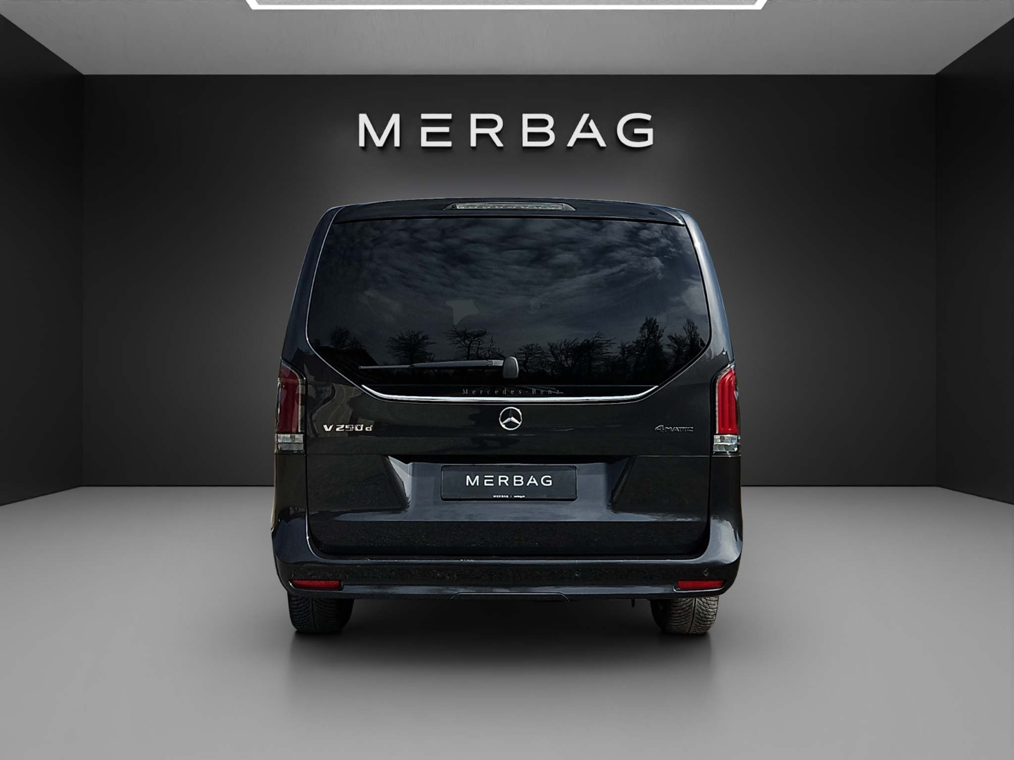 deal-image-4
