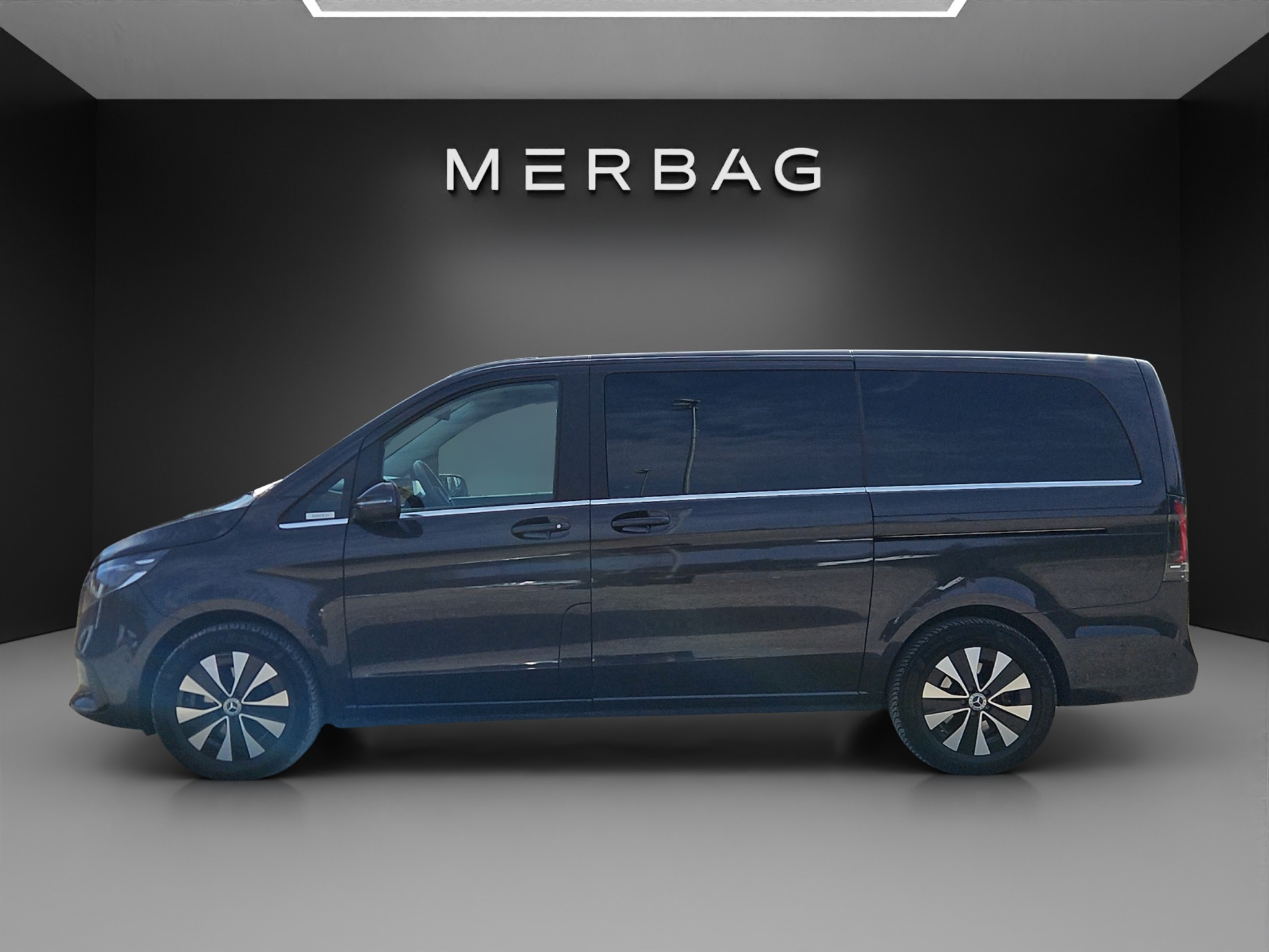 deal-image-2