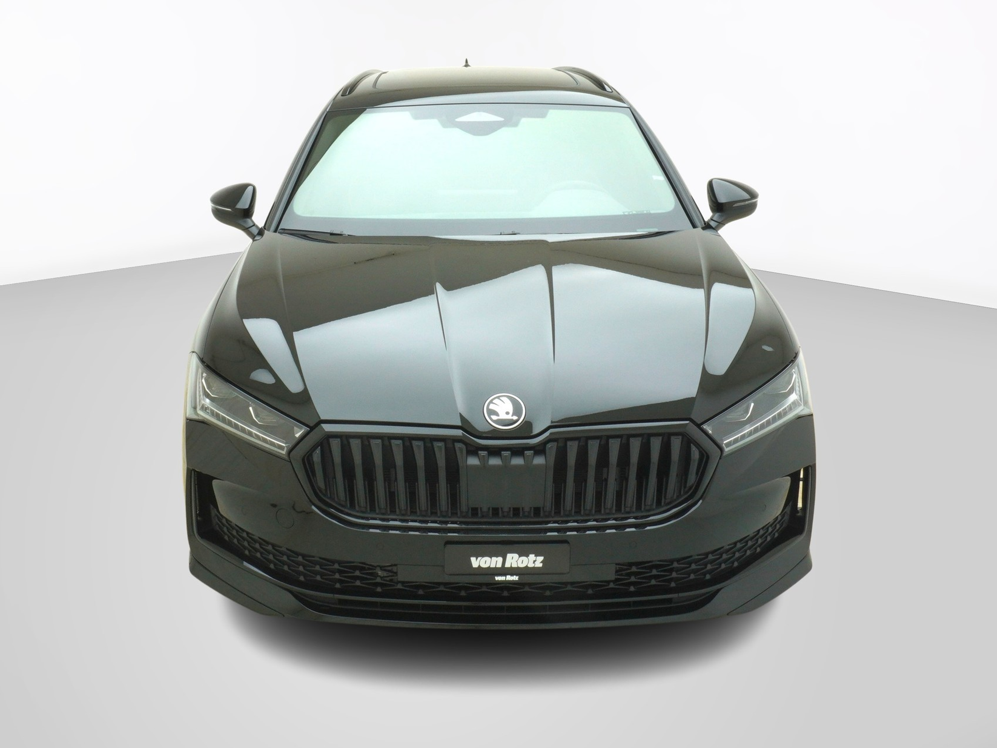 deal-image-6