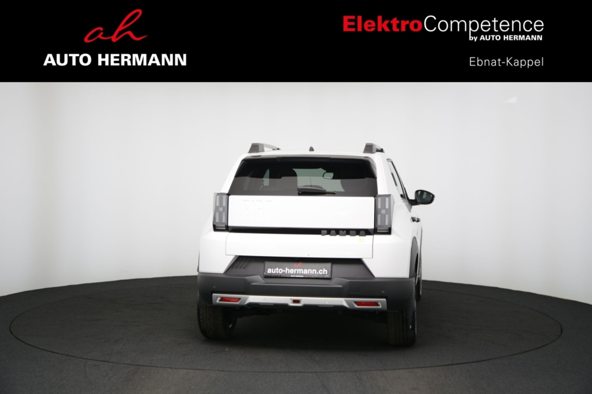 deal-image-5