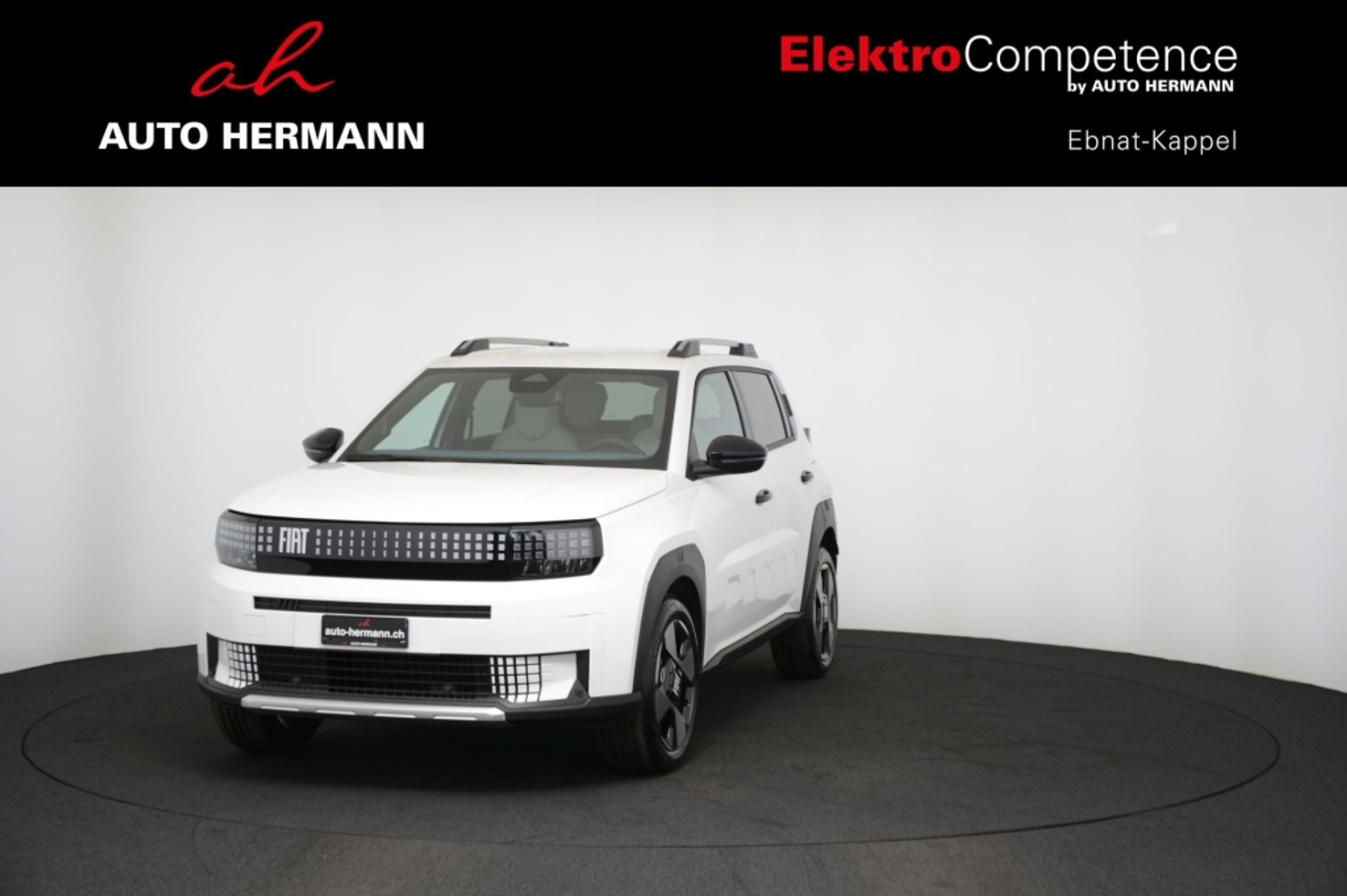 deal-image-1