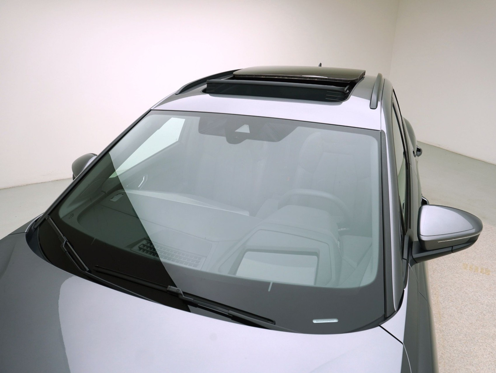 deal-image-8