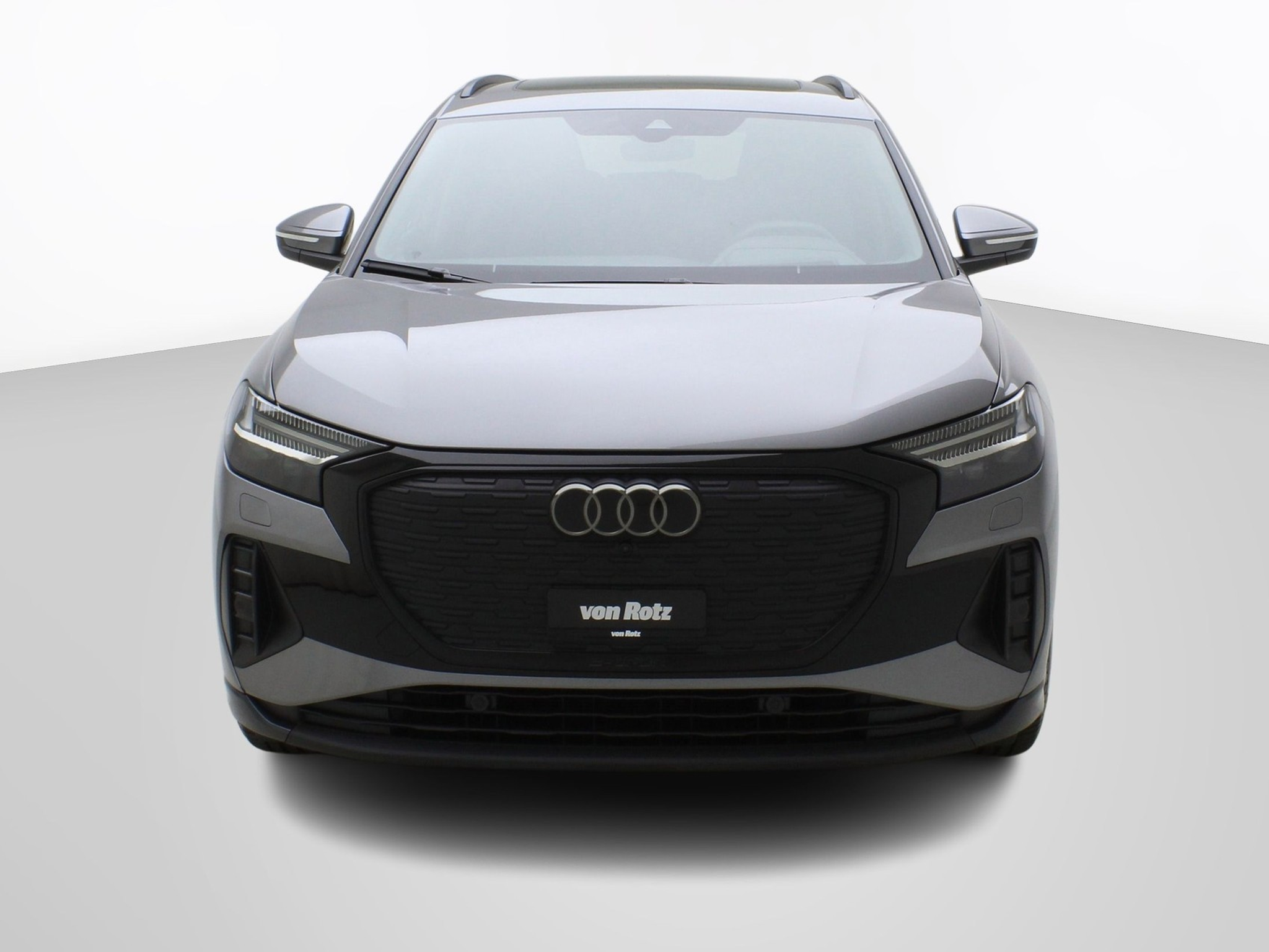 deal-image-6