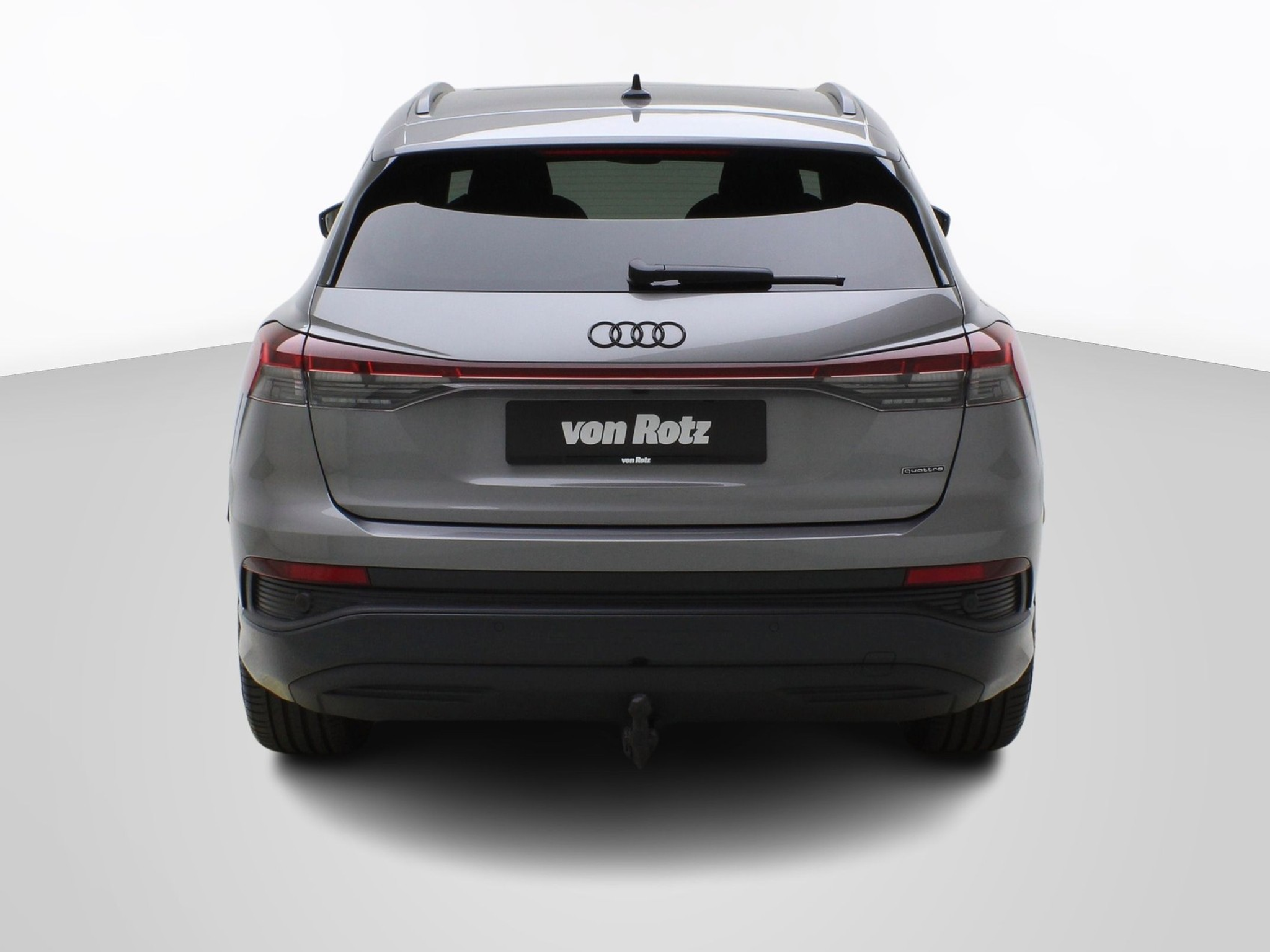 deal-image-3