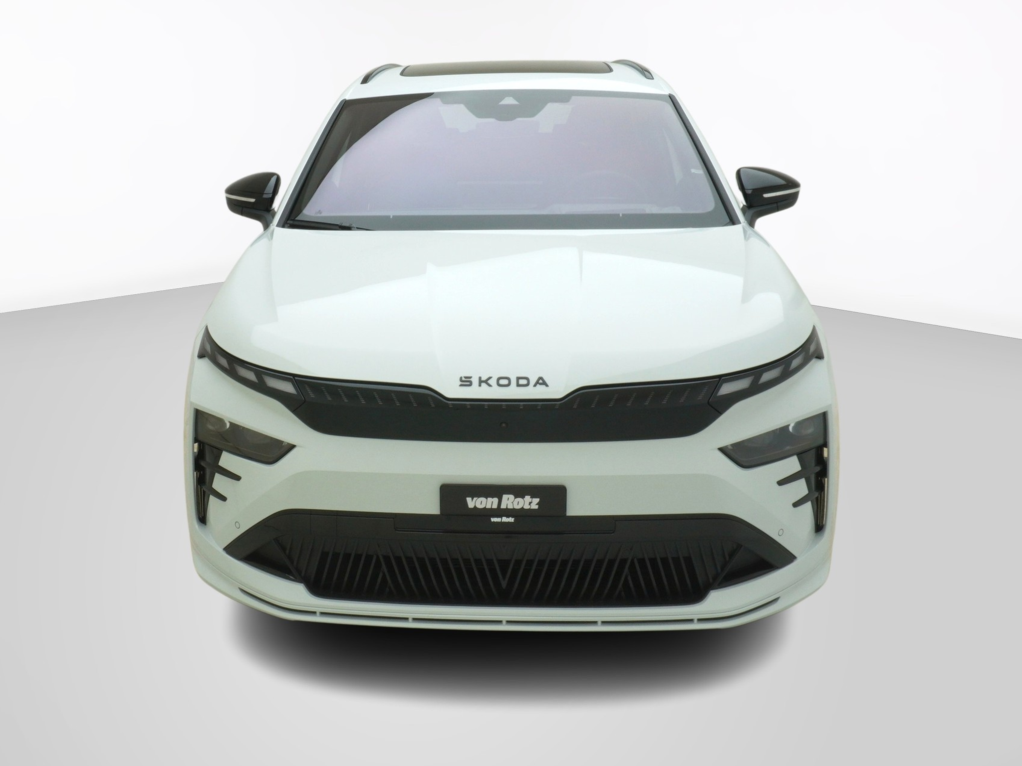 deal-image-5
