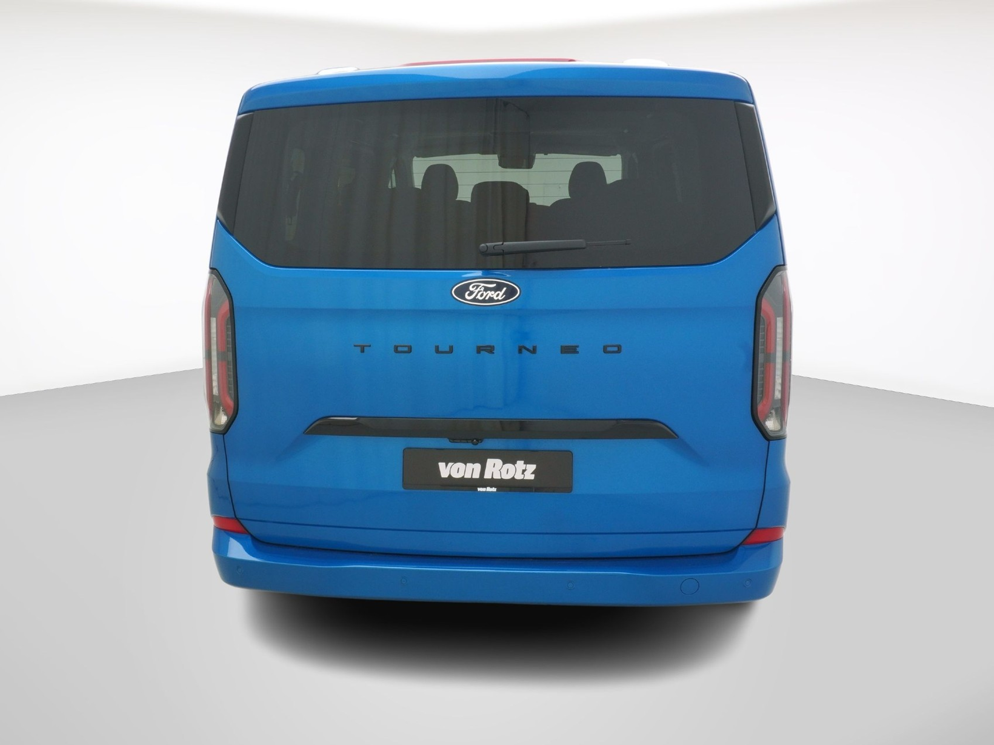 deal-image-2
