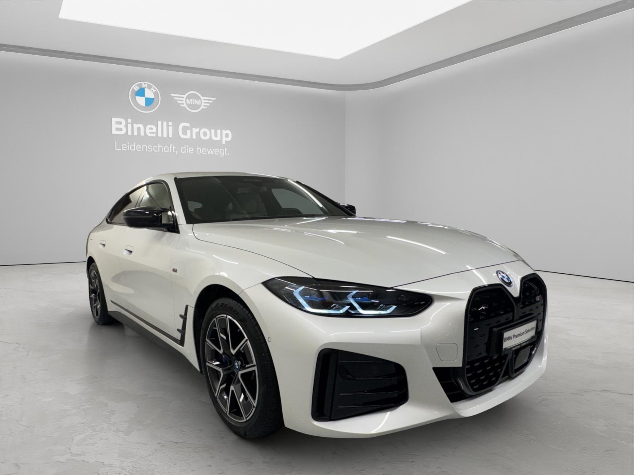 deal-image-6