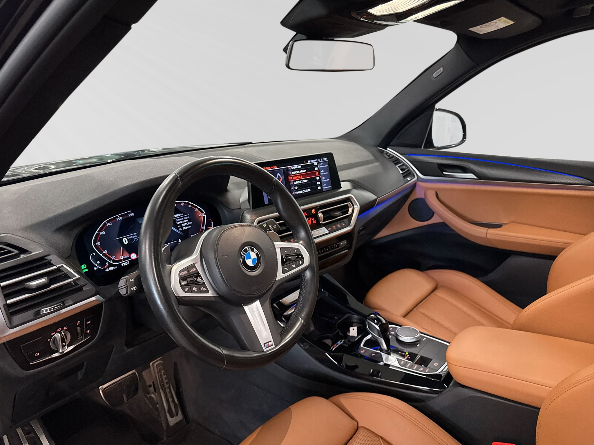 deal-image-3