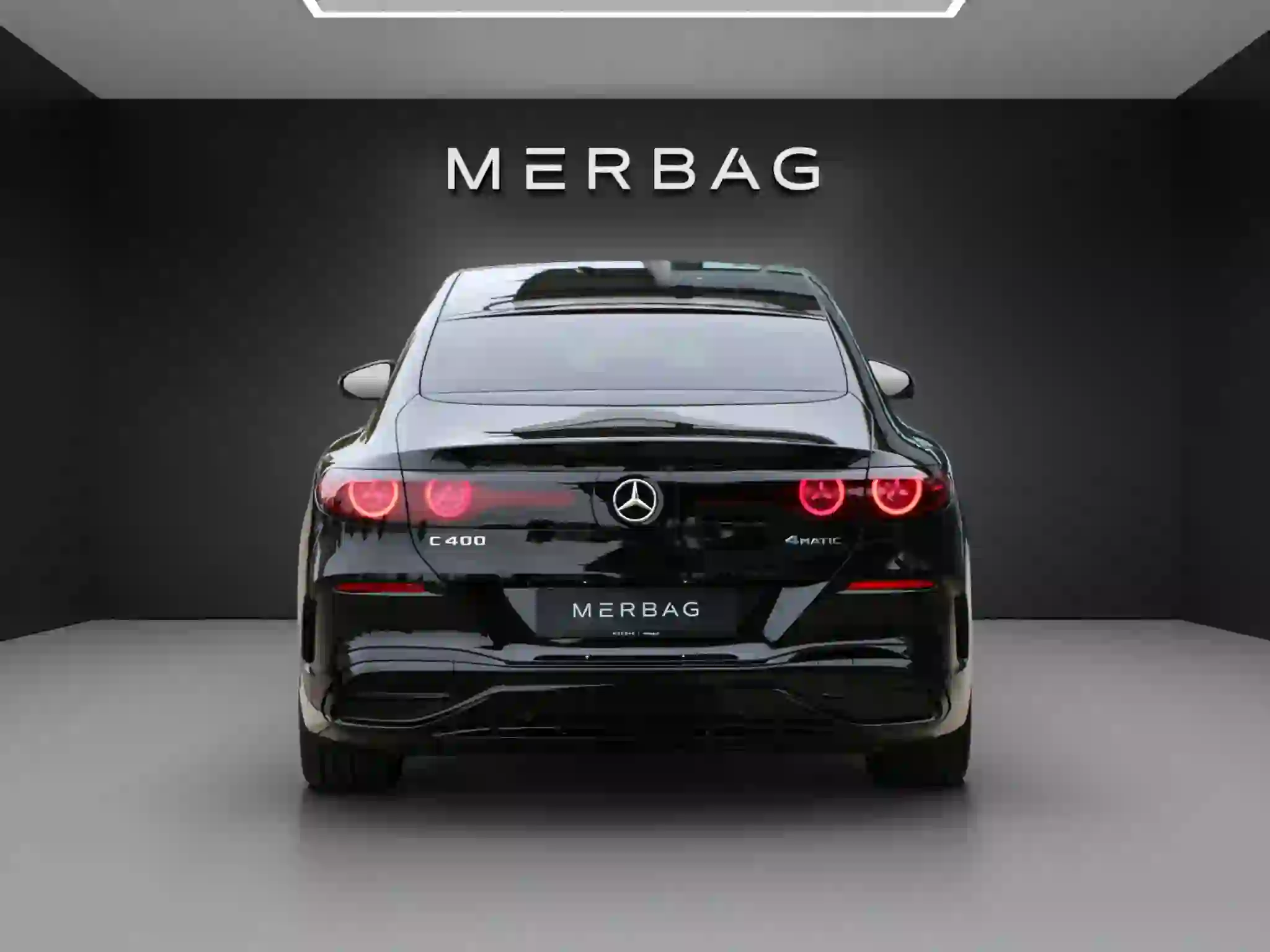 deal-image-3