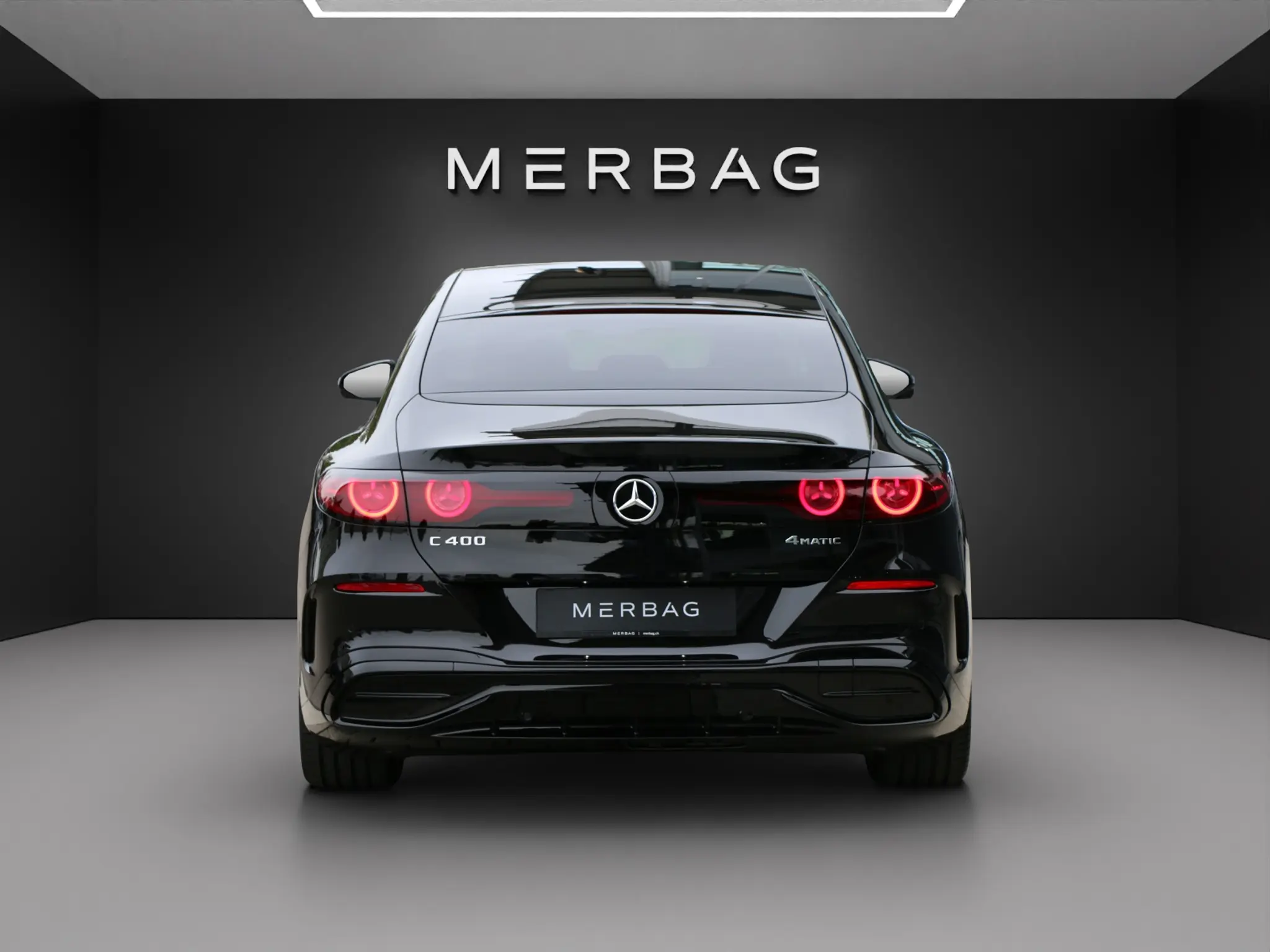 deal-image-3