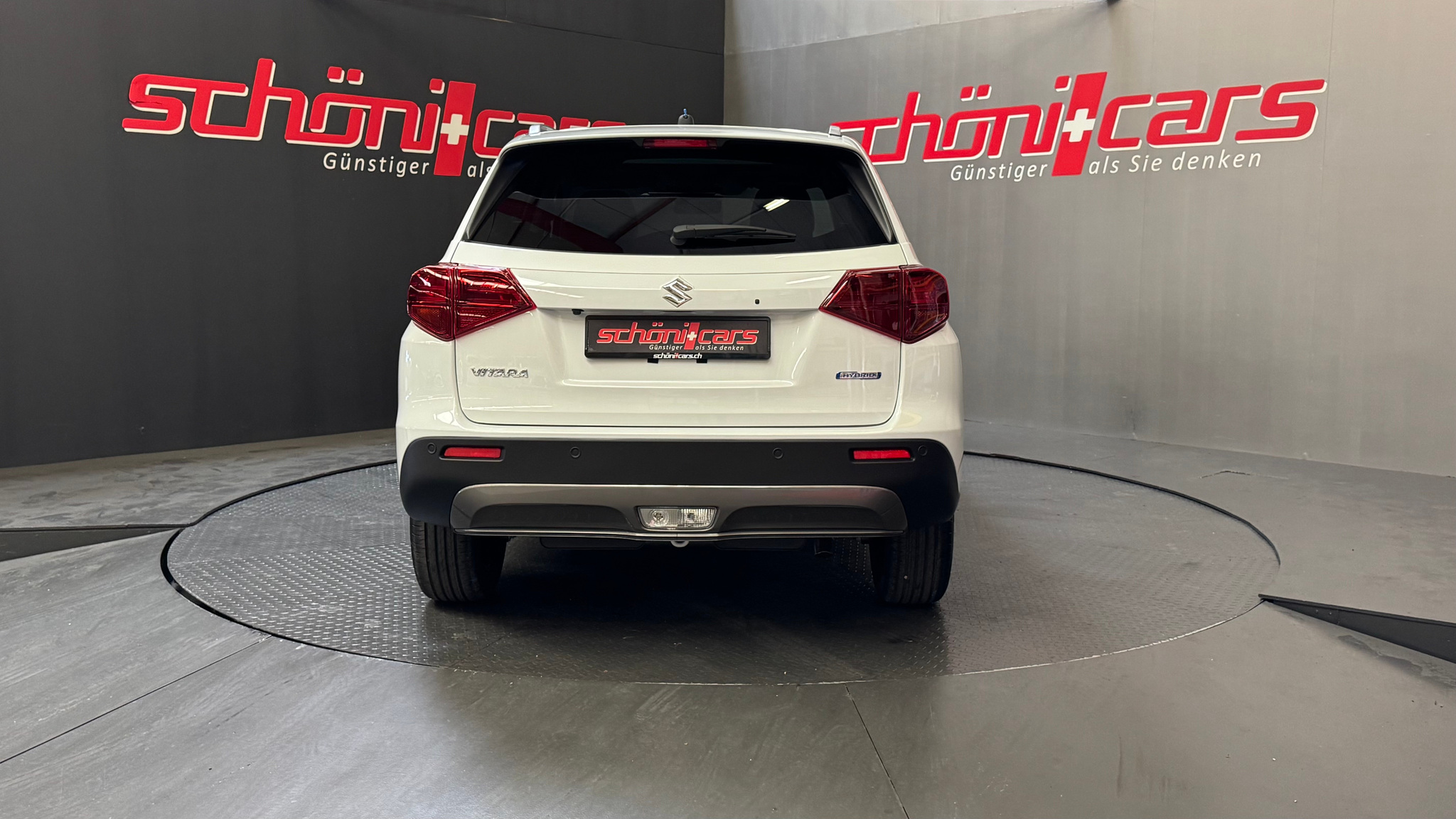 deal-image-4