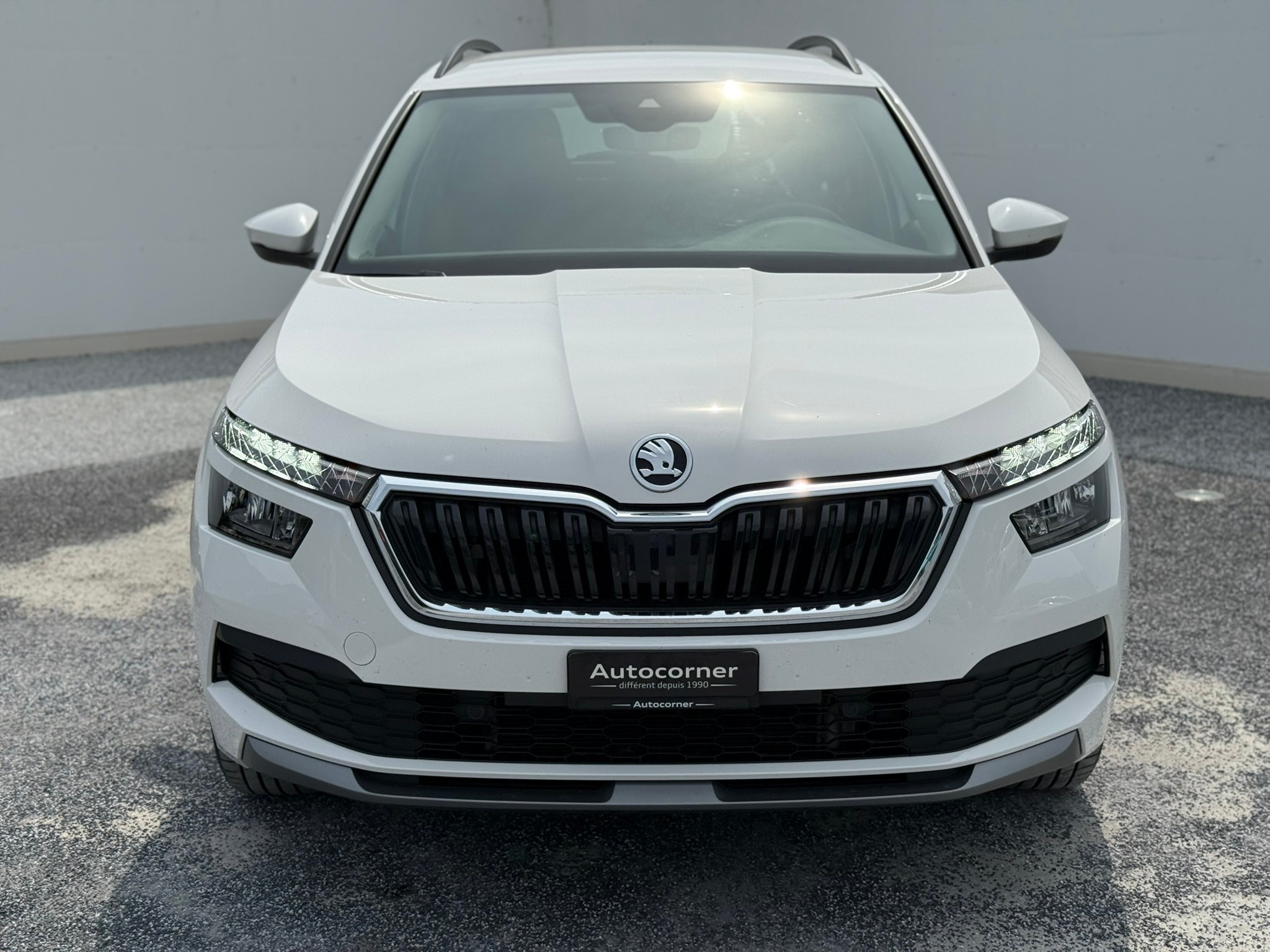 deal-image-4
