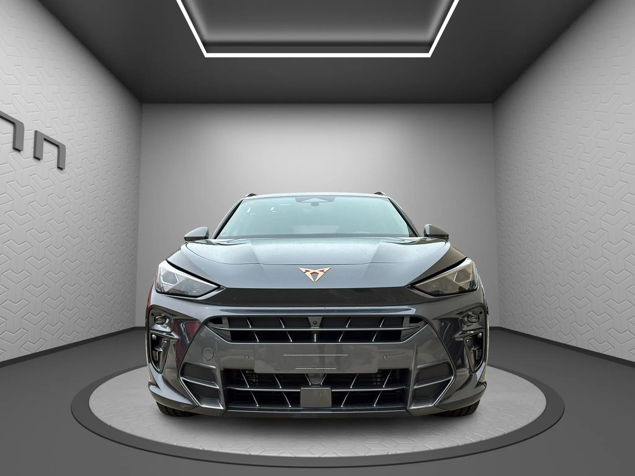 deal-image-3