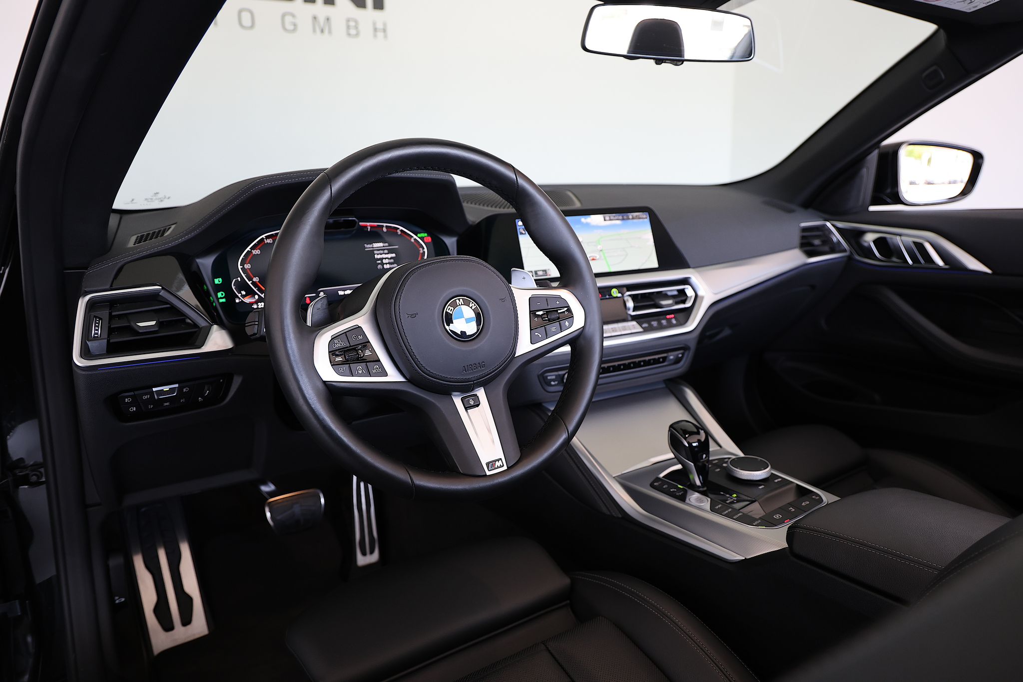deal-image-8