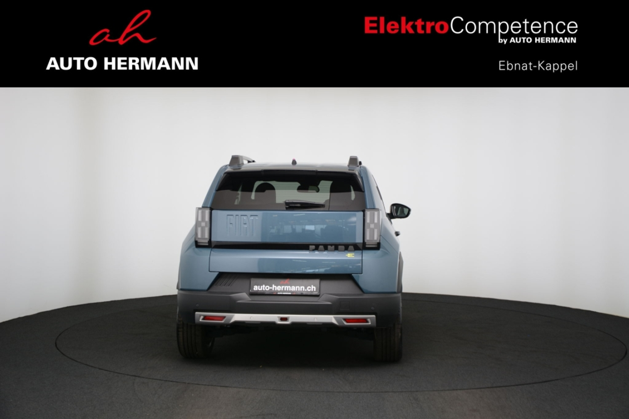 deal-image-5