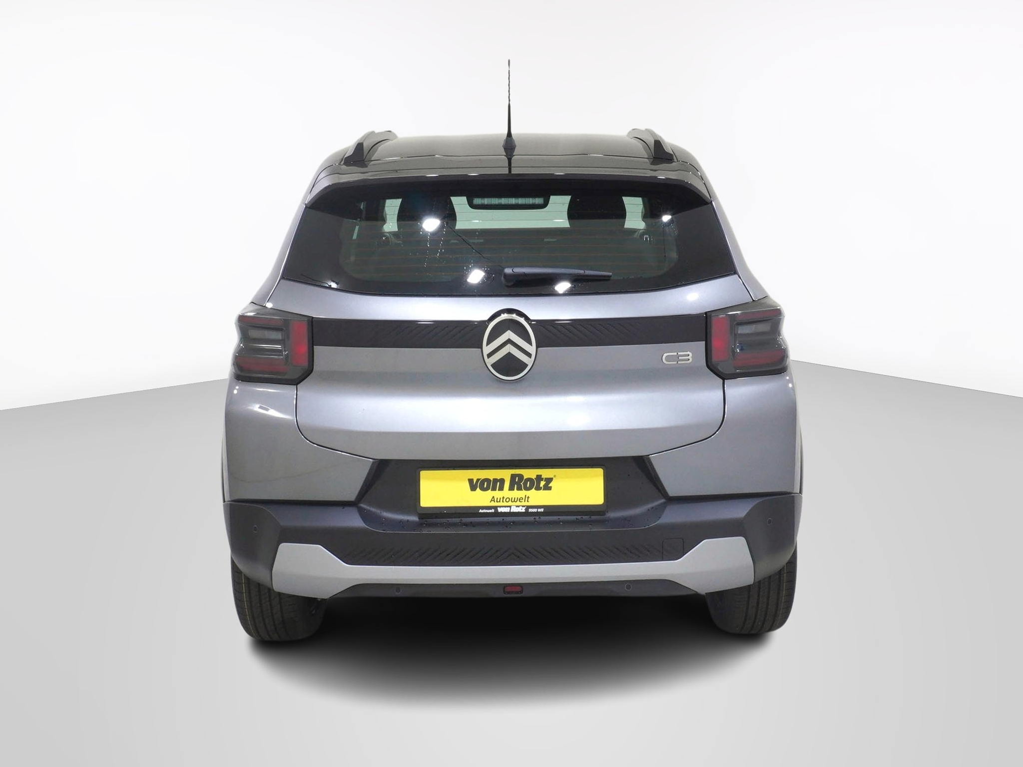 deal-image-2