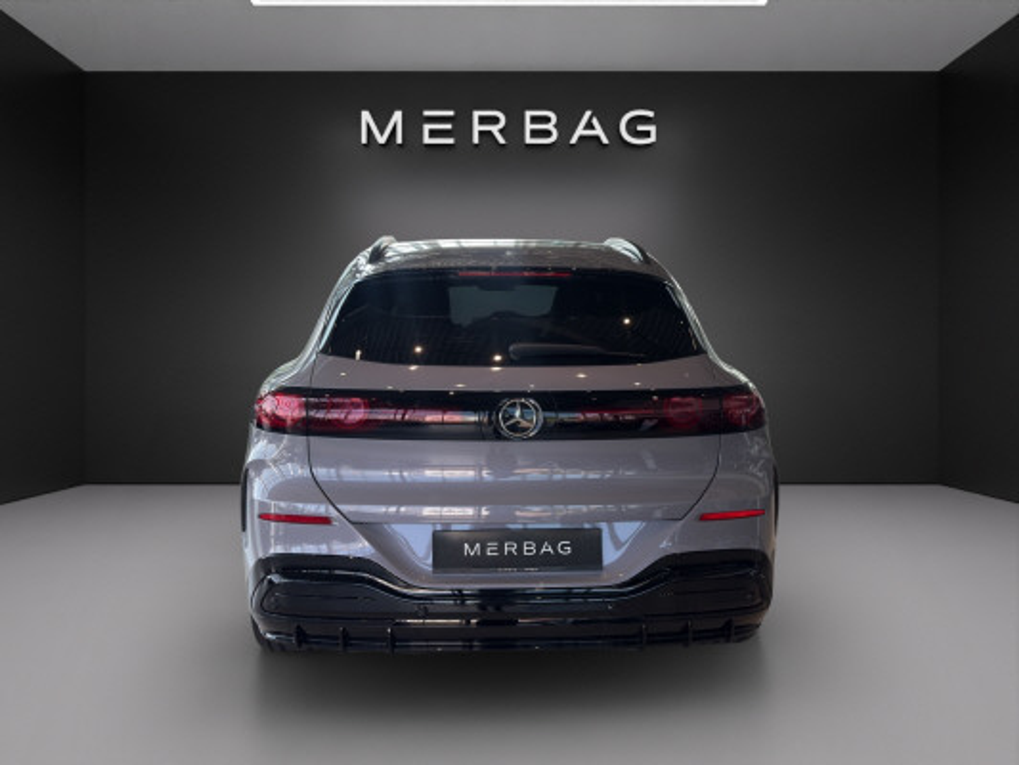 deal-image-4