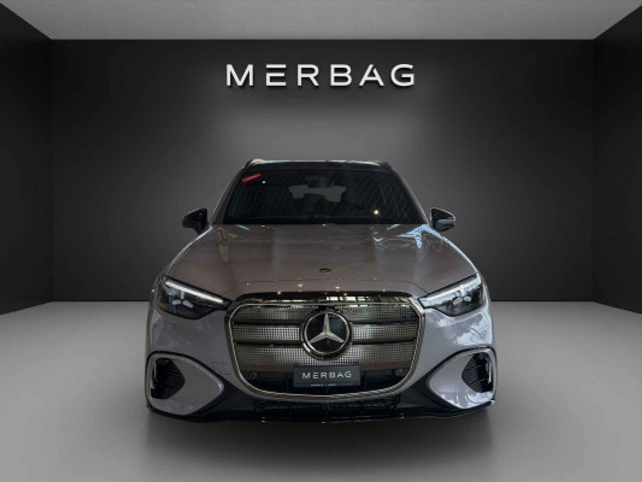 deal-image-3