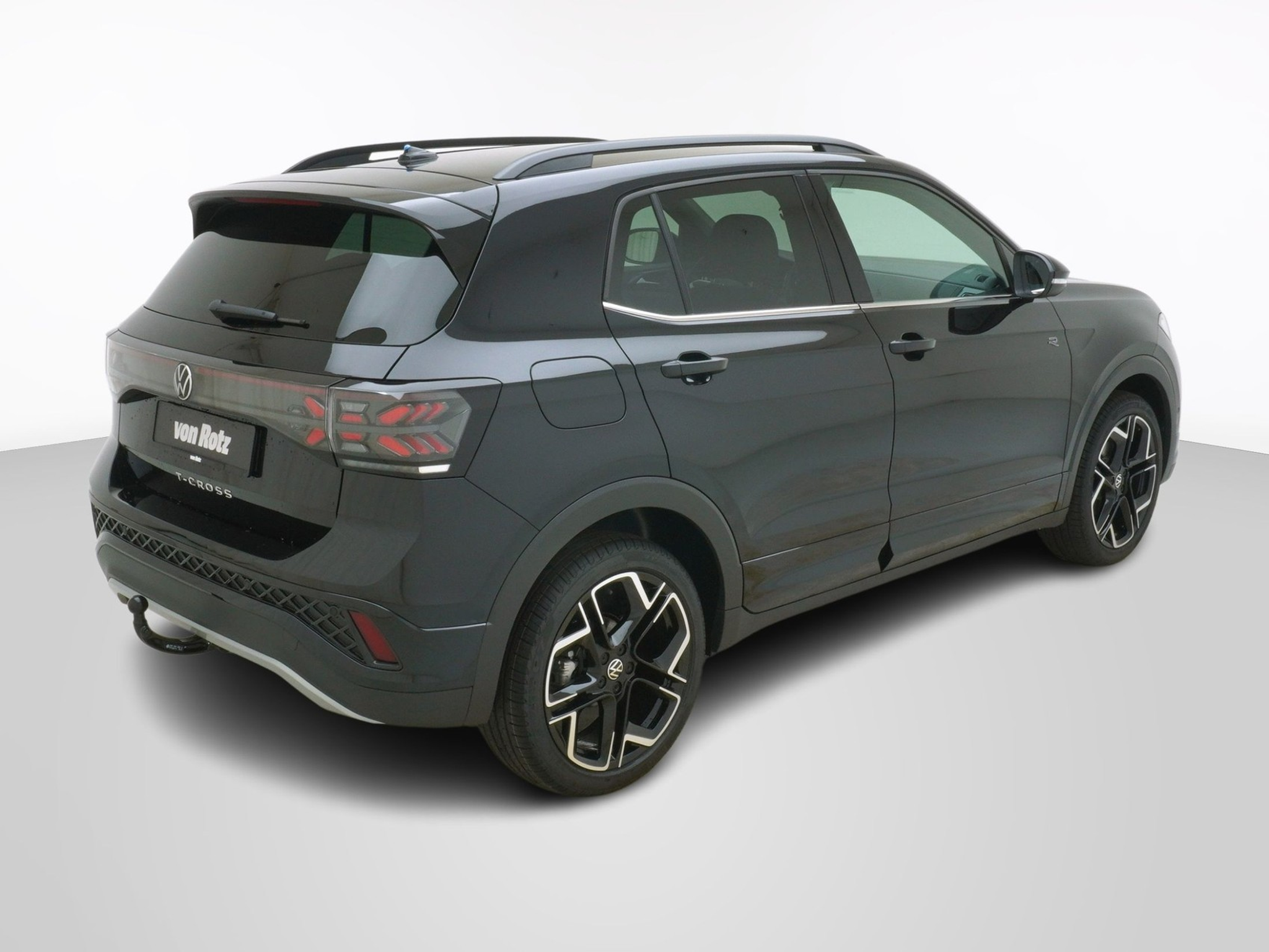 deal-image-4