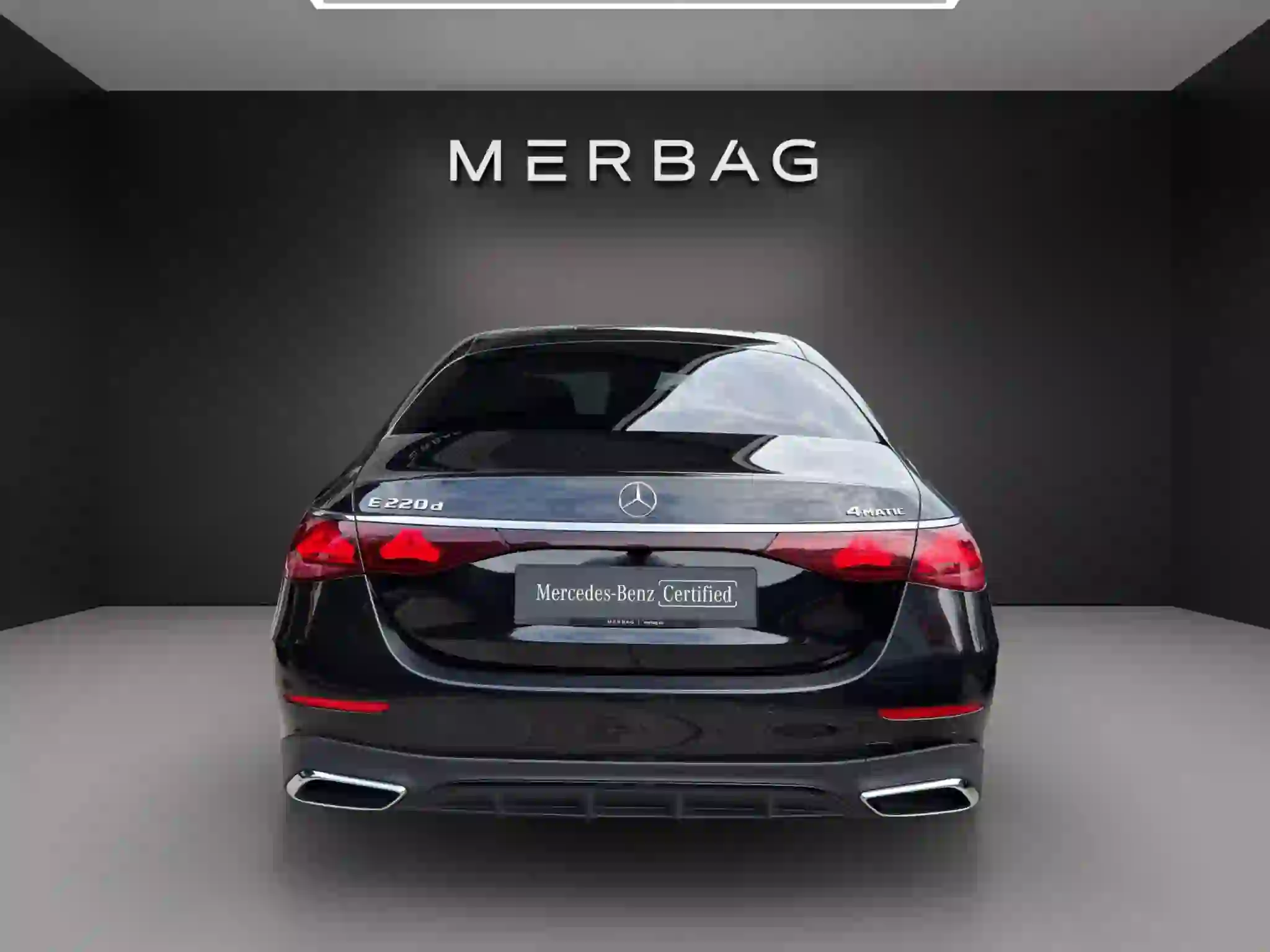 deal-image-3