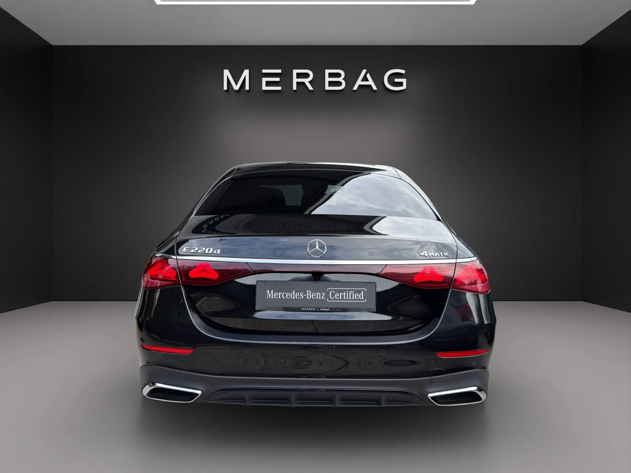 deal-image-3