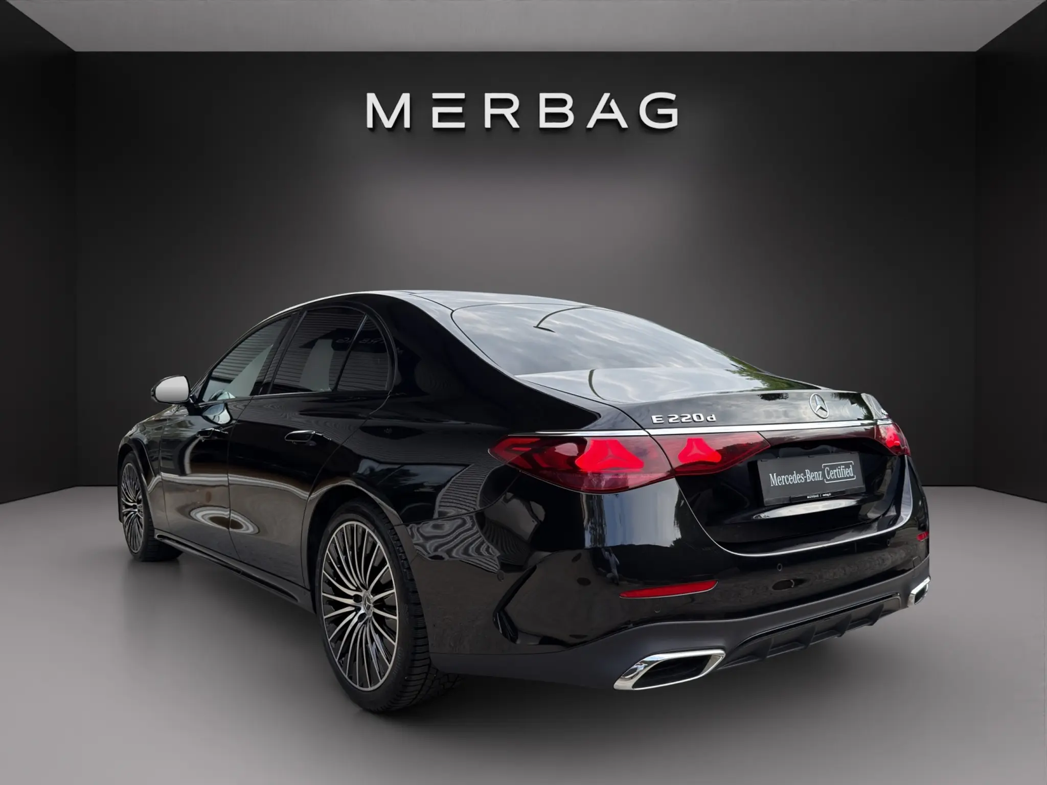 deal-image-4
