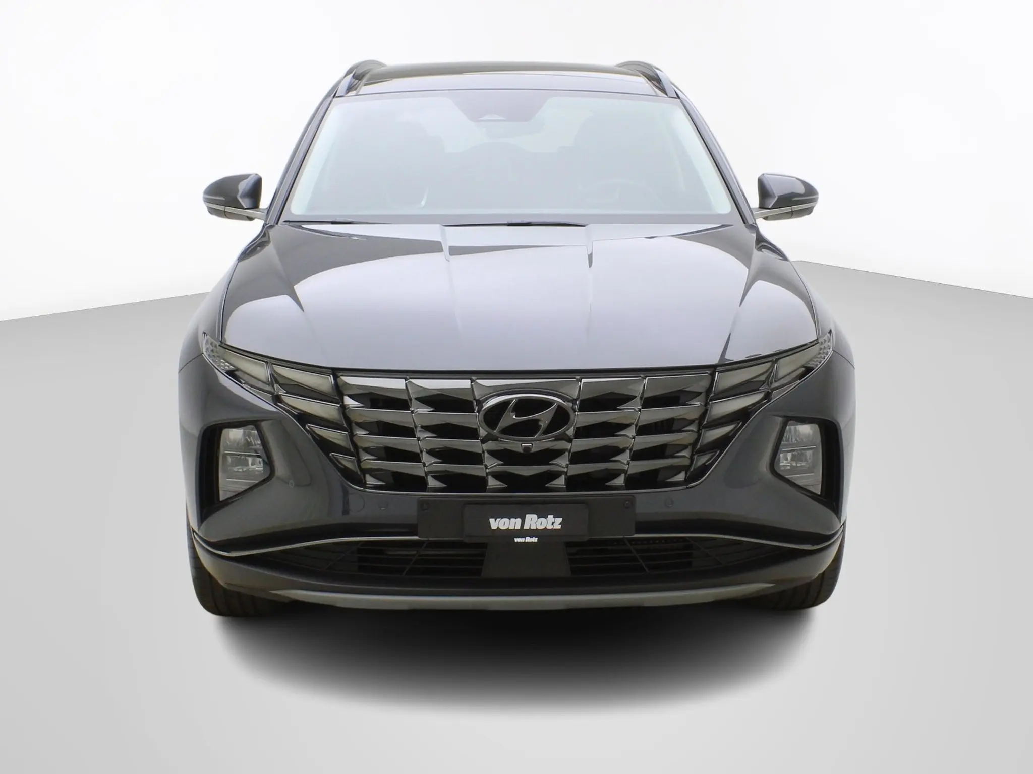 deal-image-5