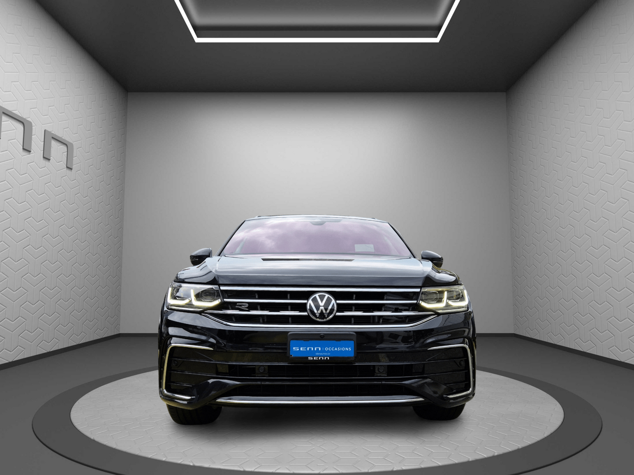 deal-image-3
