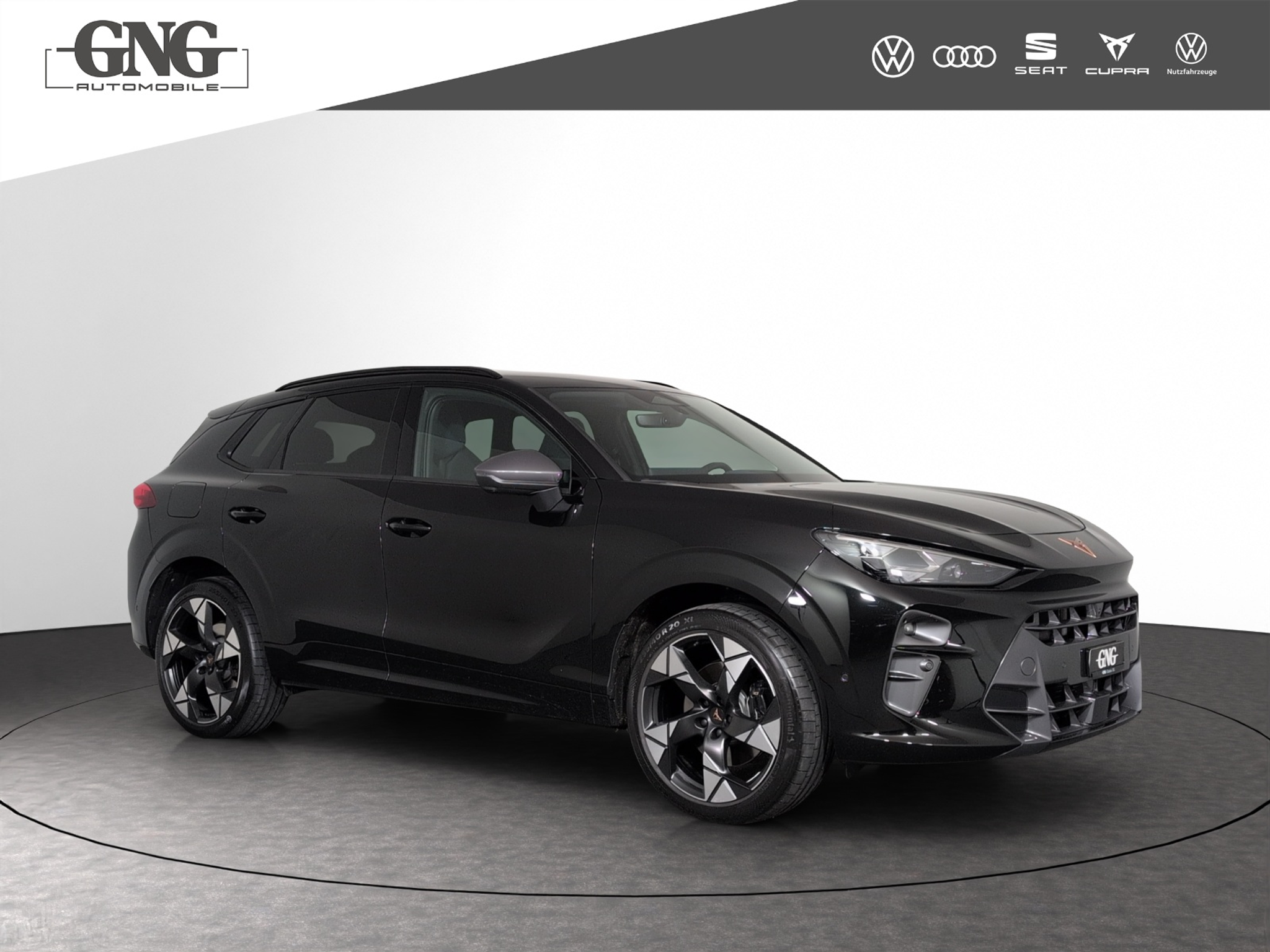 deal-image-3
