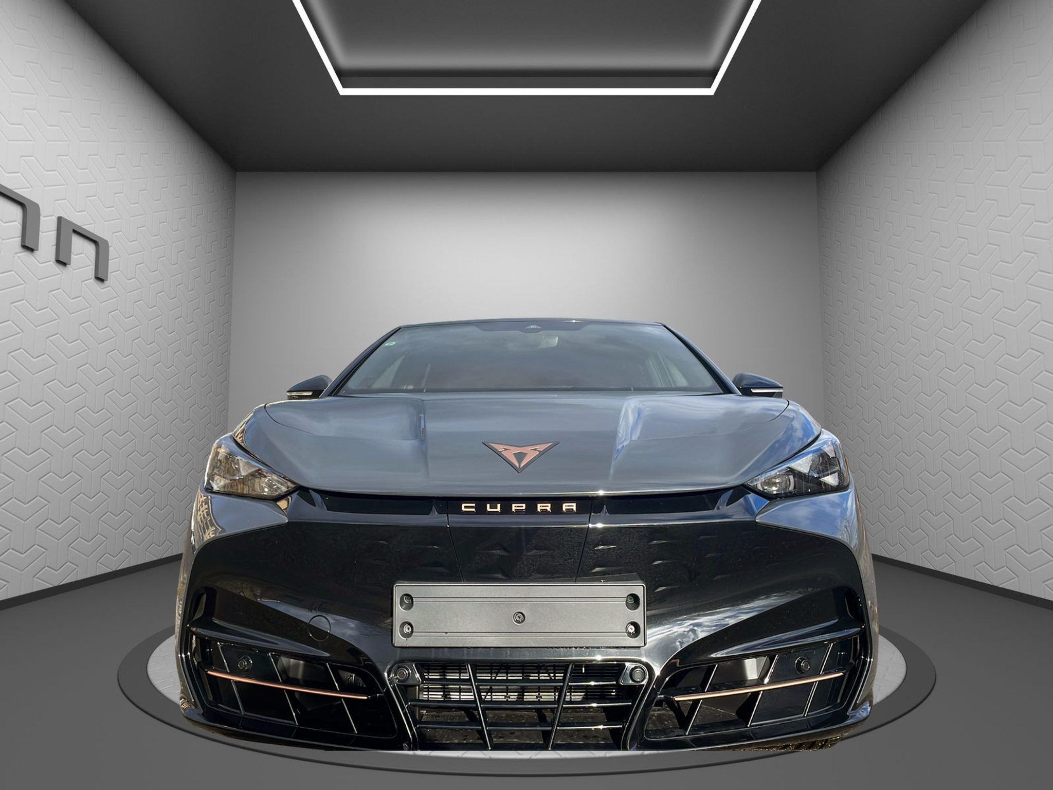 deal-image-3