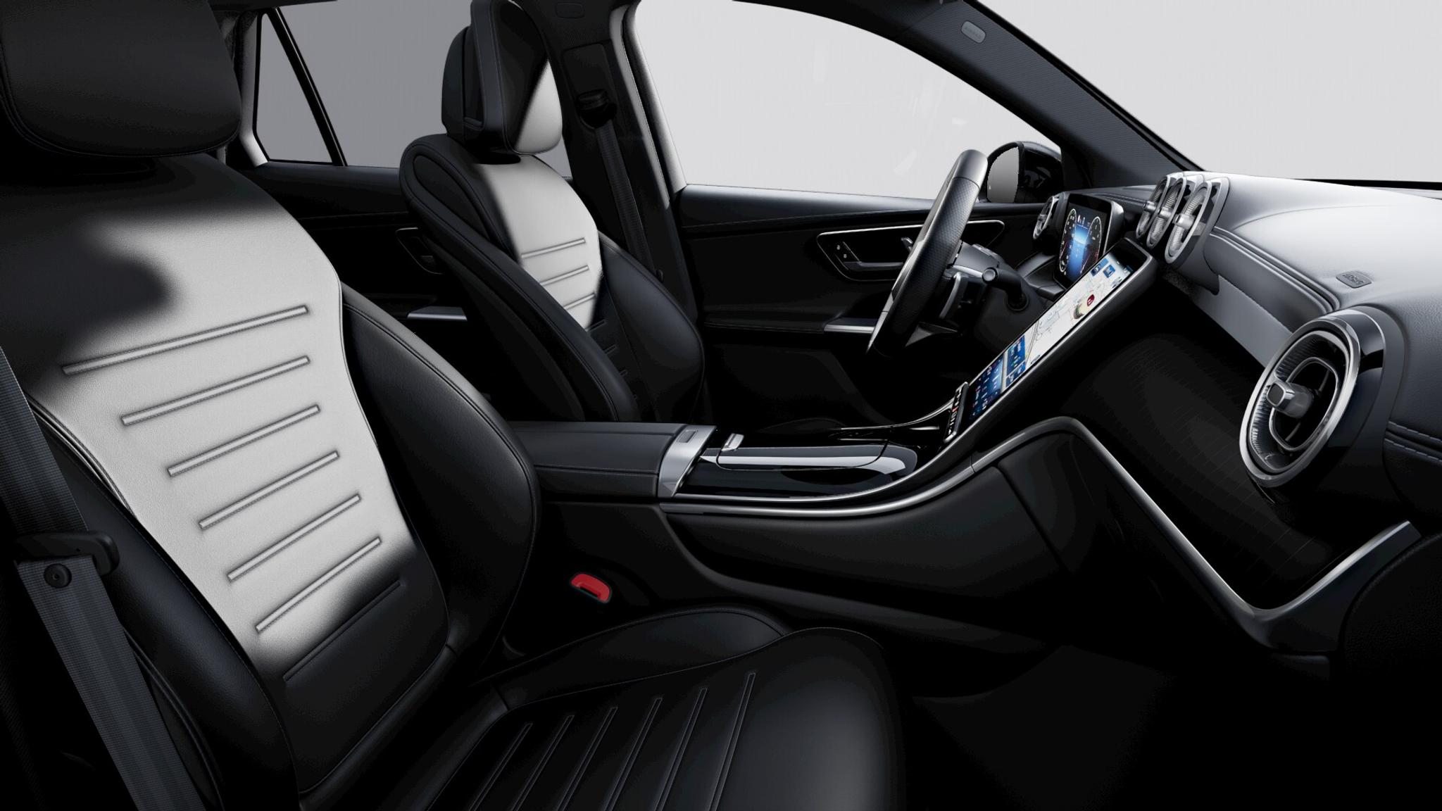 deal-image-5