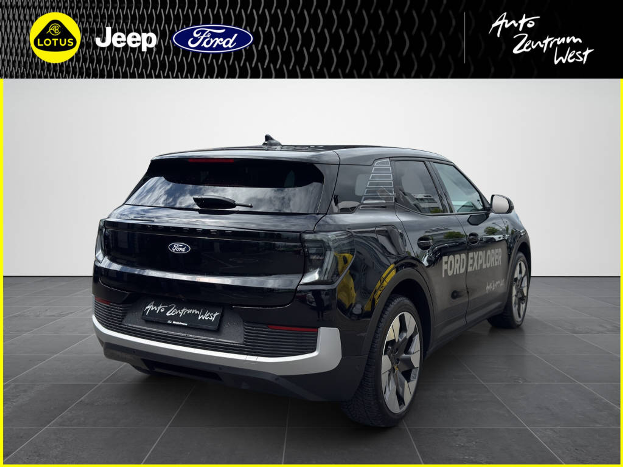 deal-image-4
