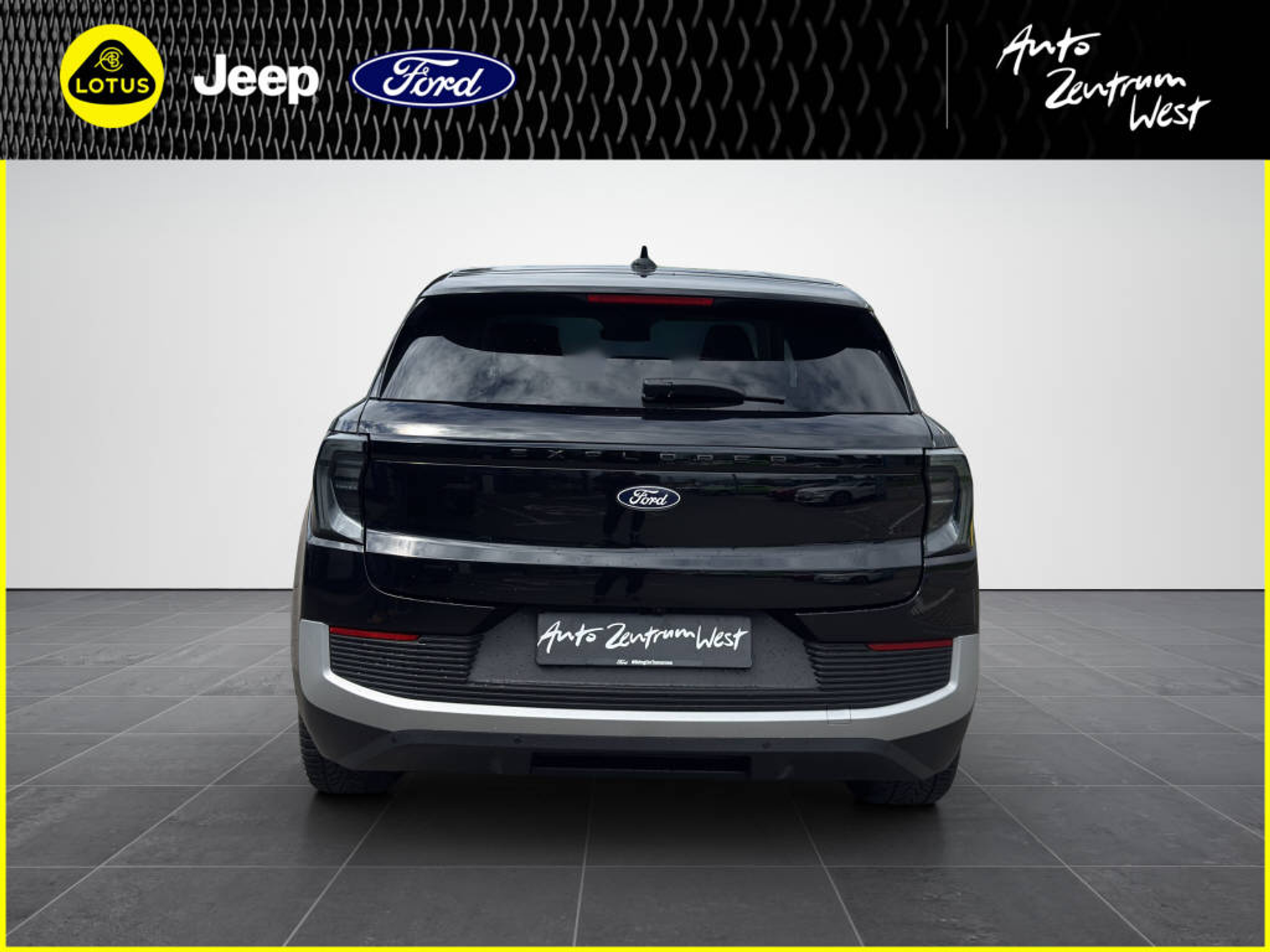 deal-image-3