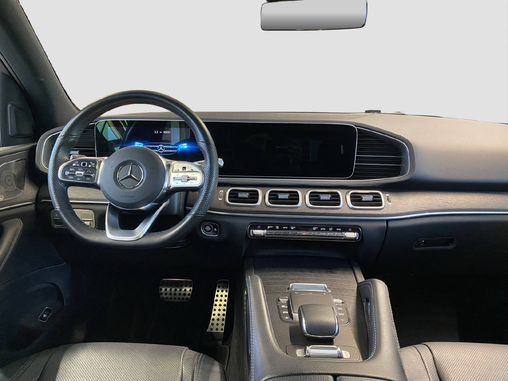 deal-image-8