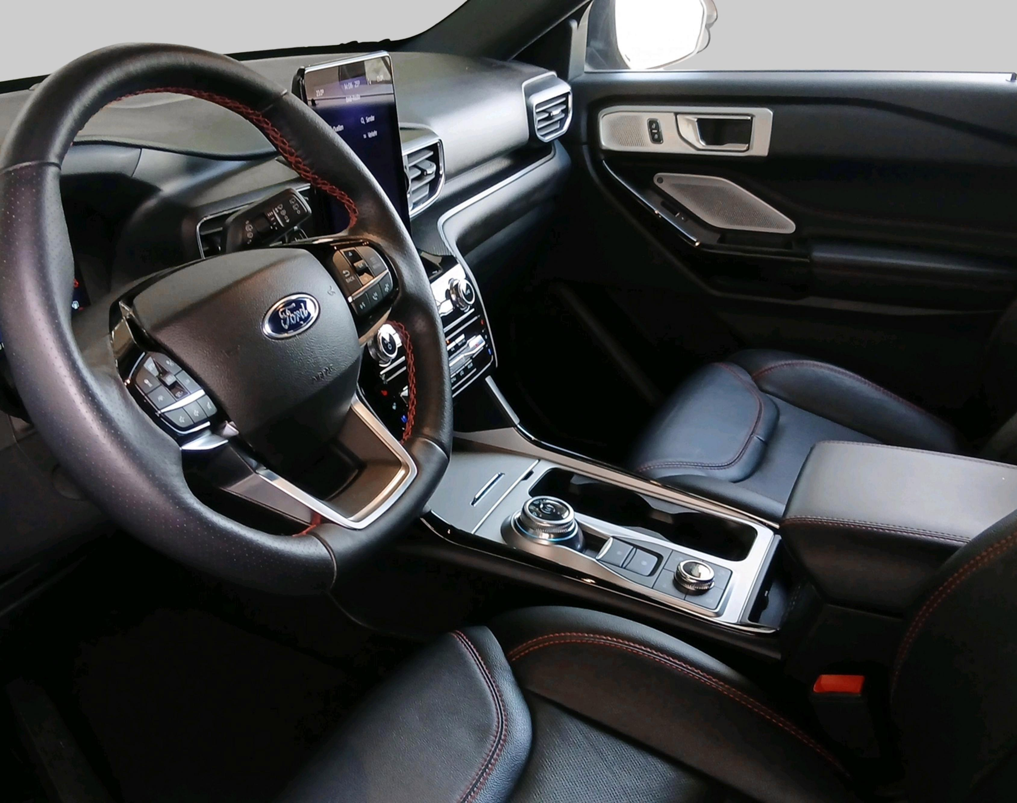deal-image-2